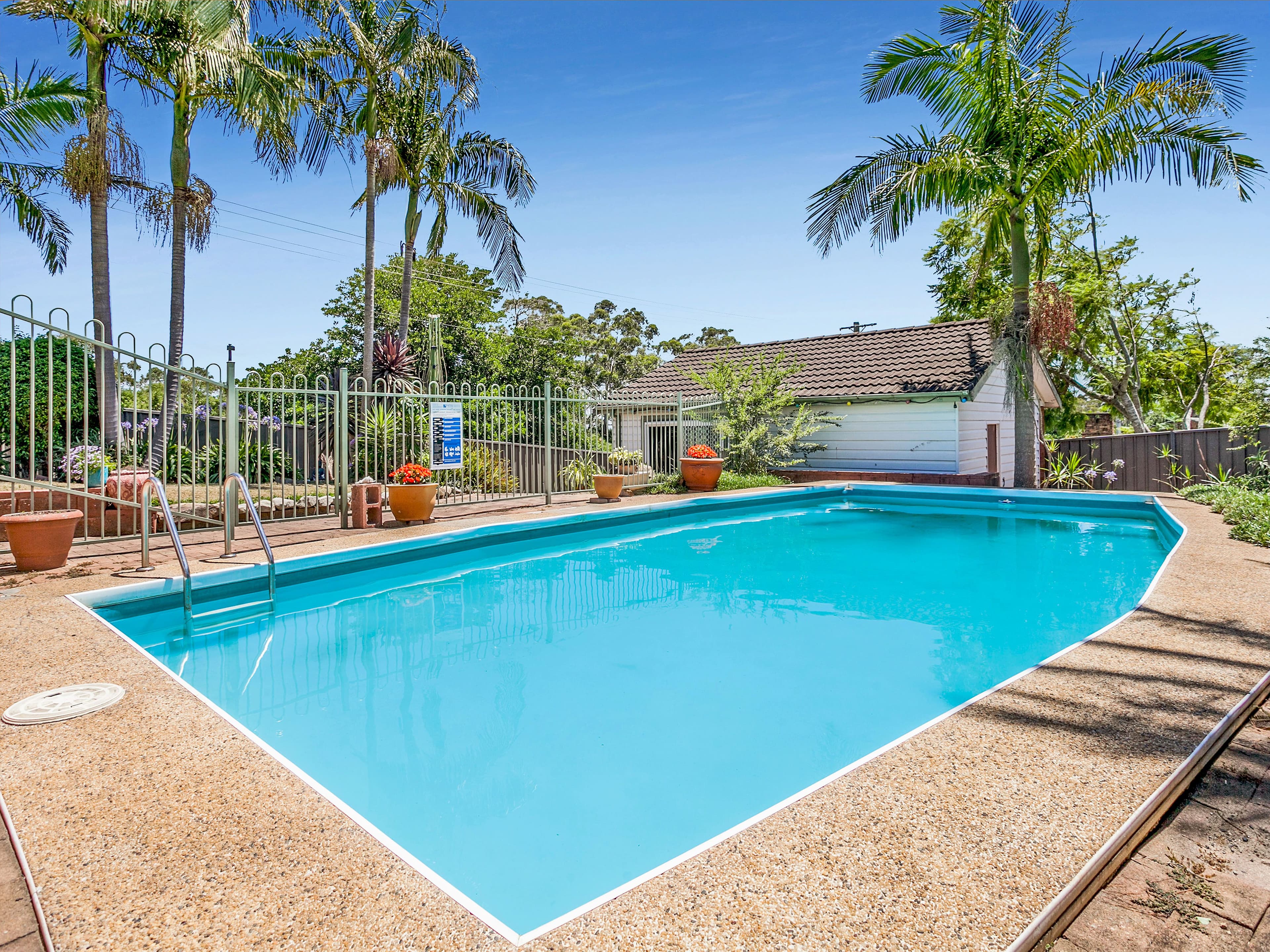 9 Olga Street, Helensburgh - Thumbnail 3