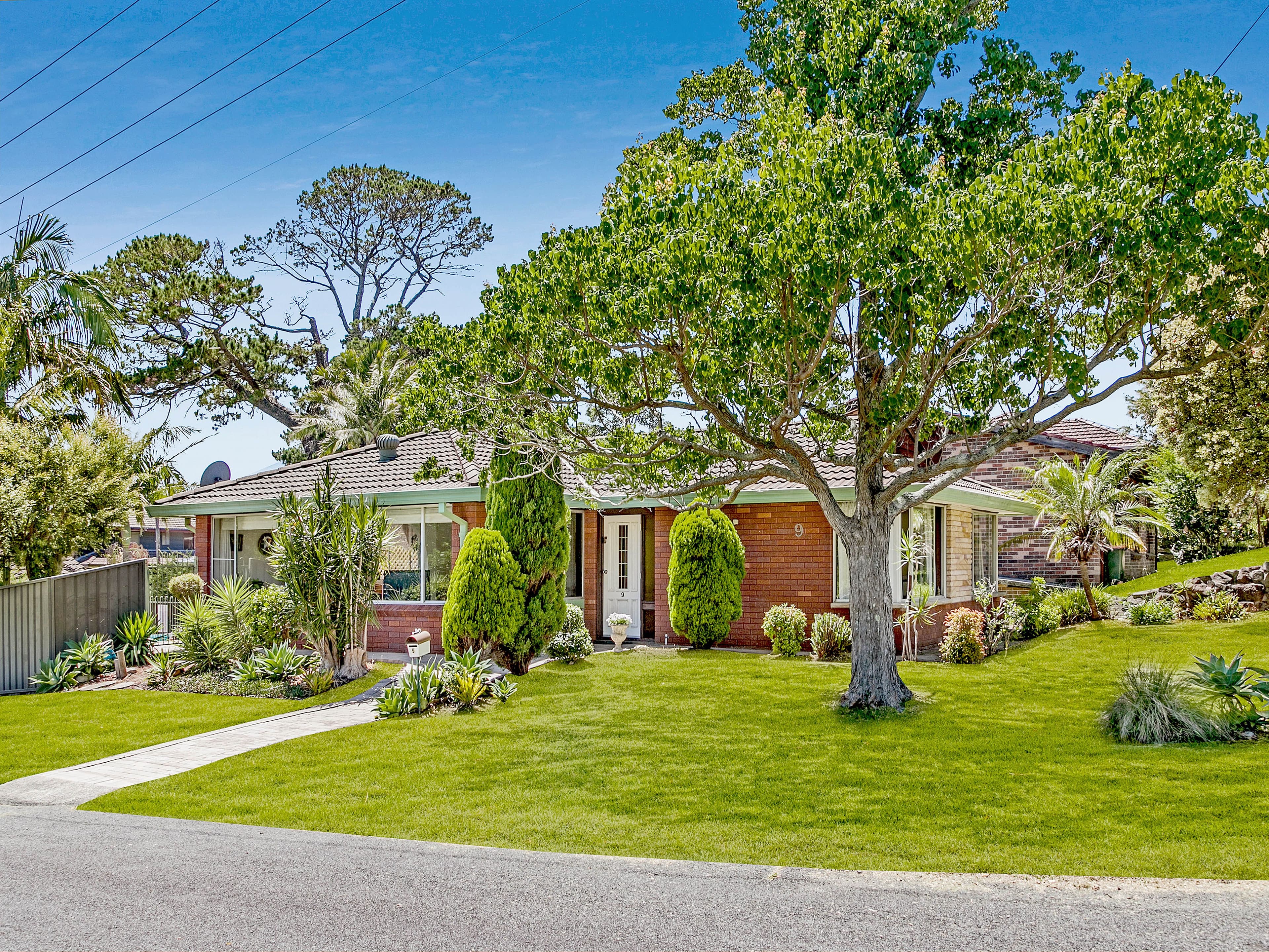 9 Olga Street, Helensburgh - Thumbnail 4