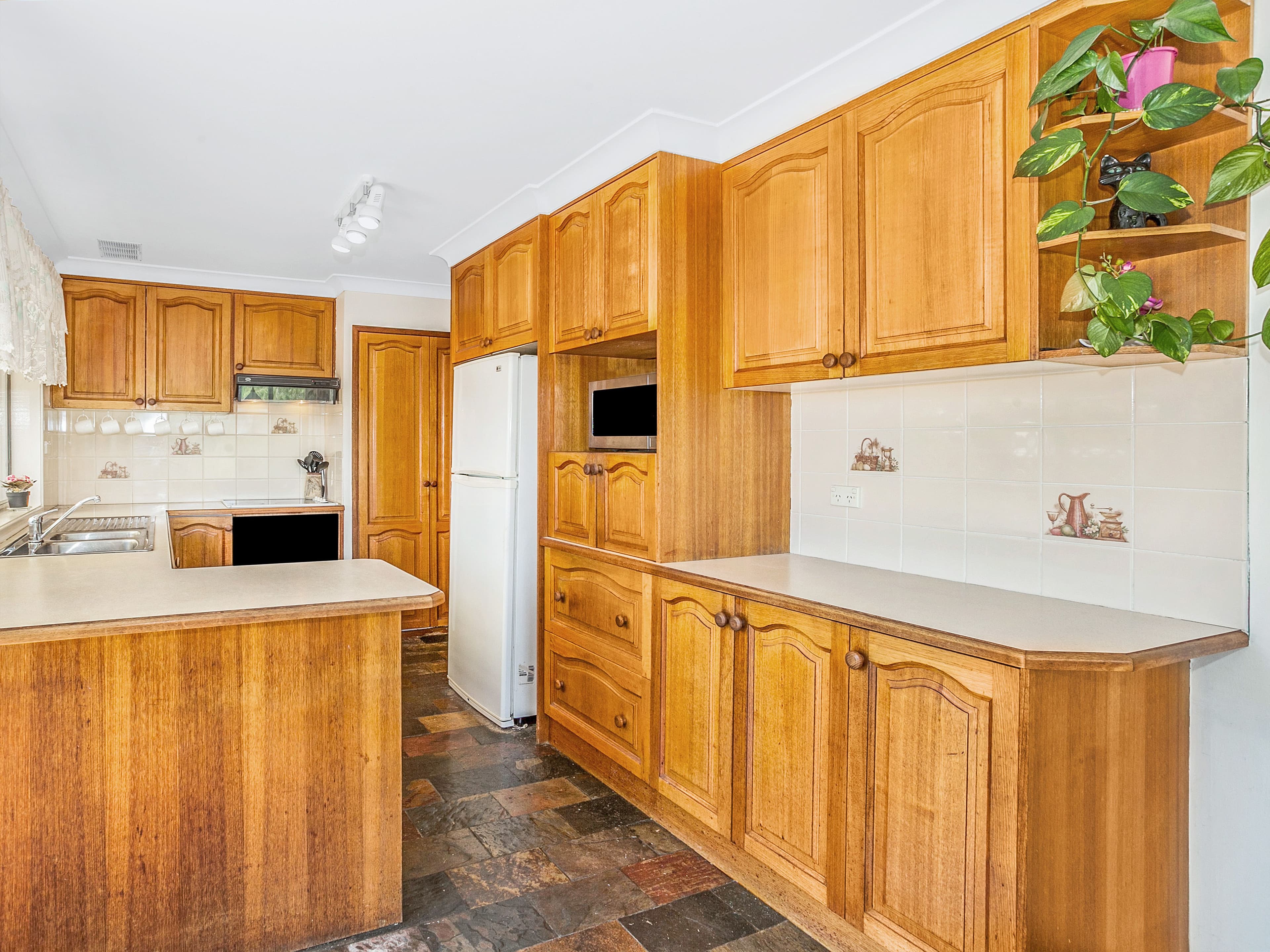 9 Olga Street, Helensburgh - Thumbnail 5