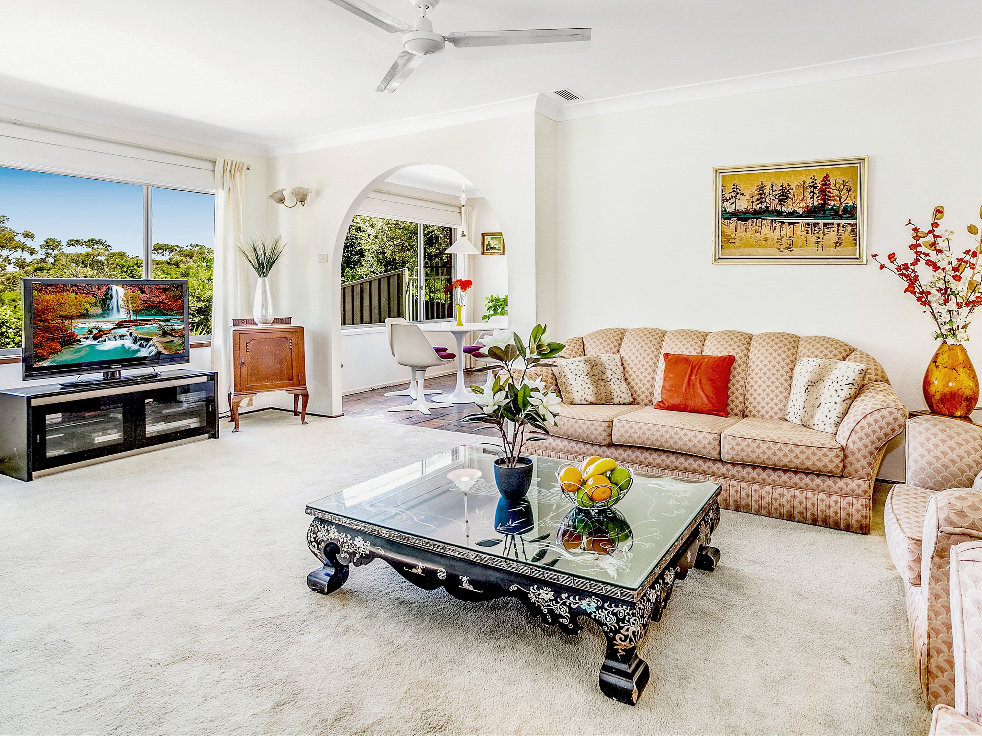 9 Olga Street, Helensburgh - Thumbnail 6