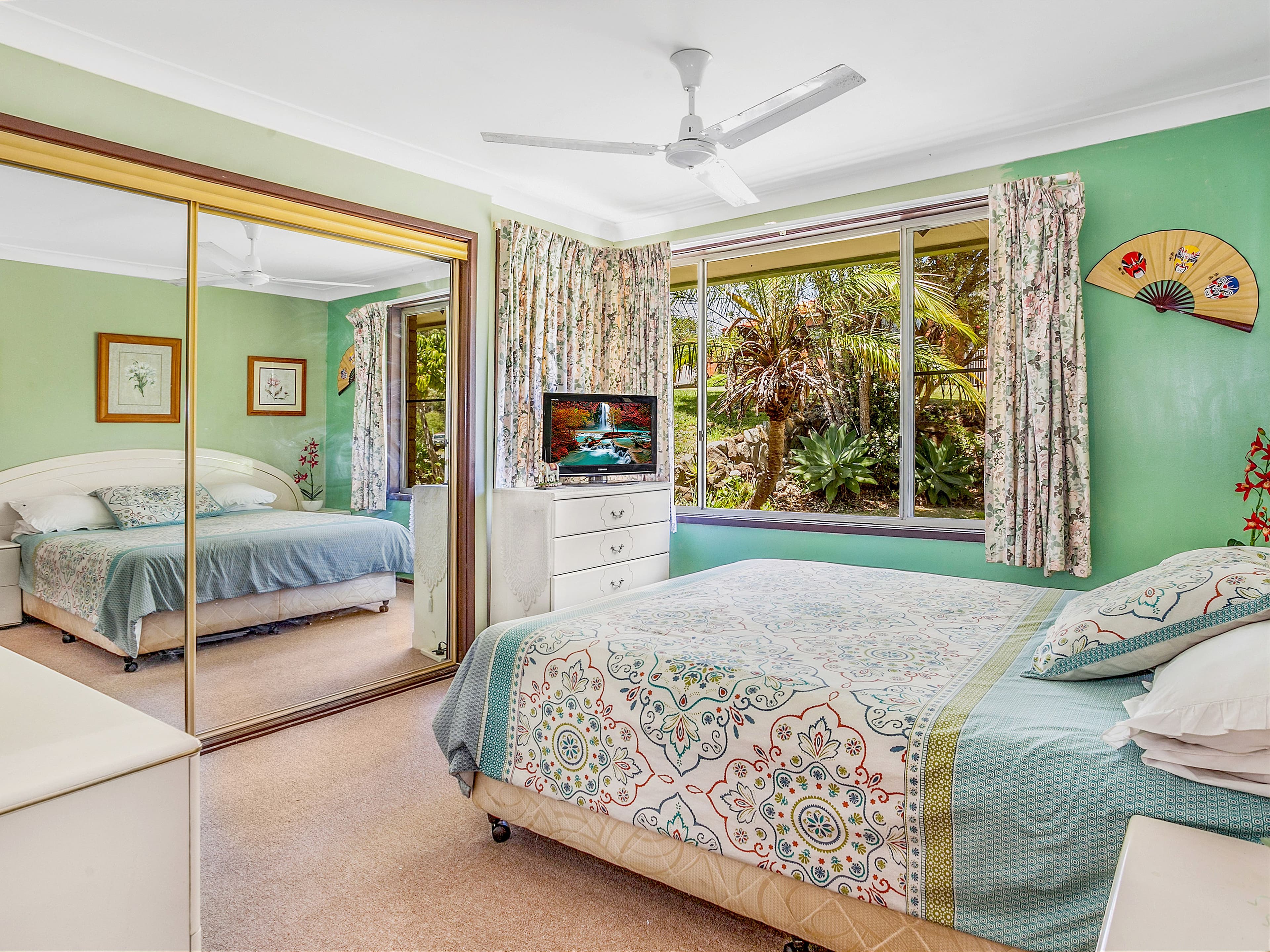 9 Olga Street, Helensburgh - Thumbnail 7