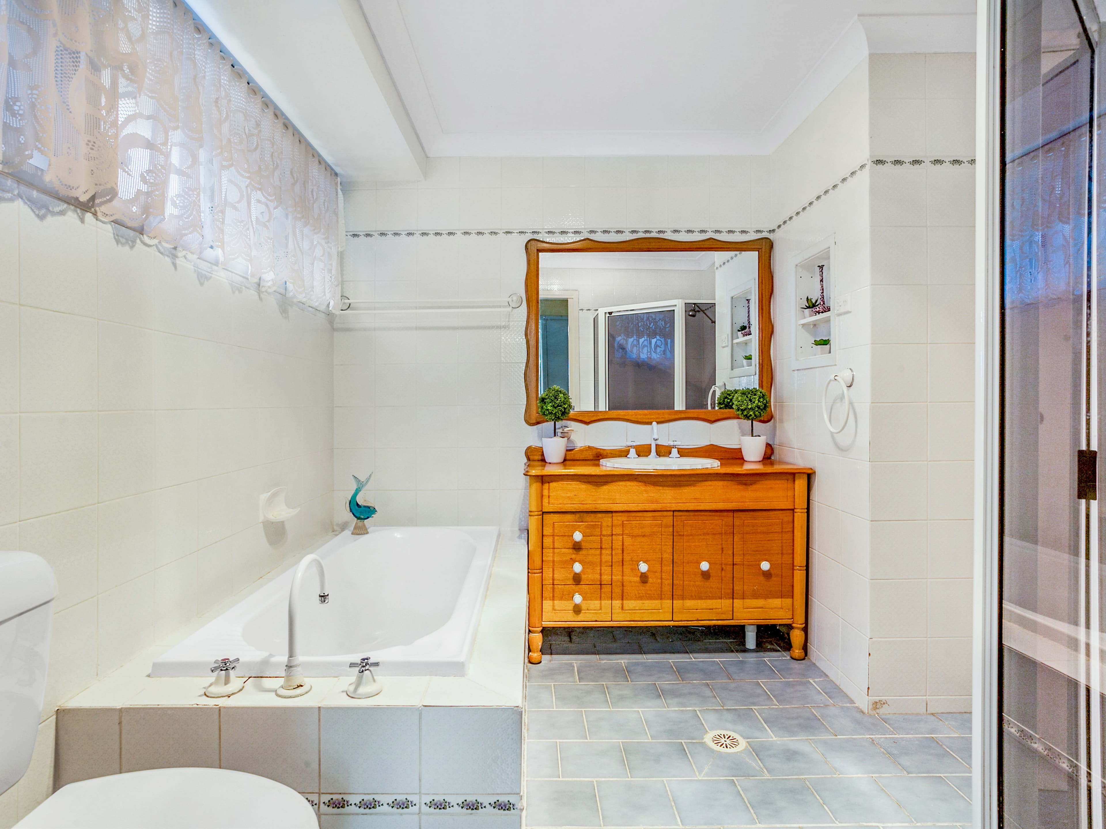 9 Olga Street, Helensburgh - Thumbnail 8