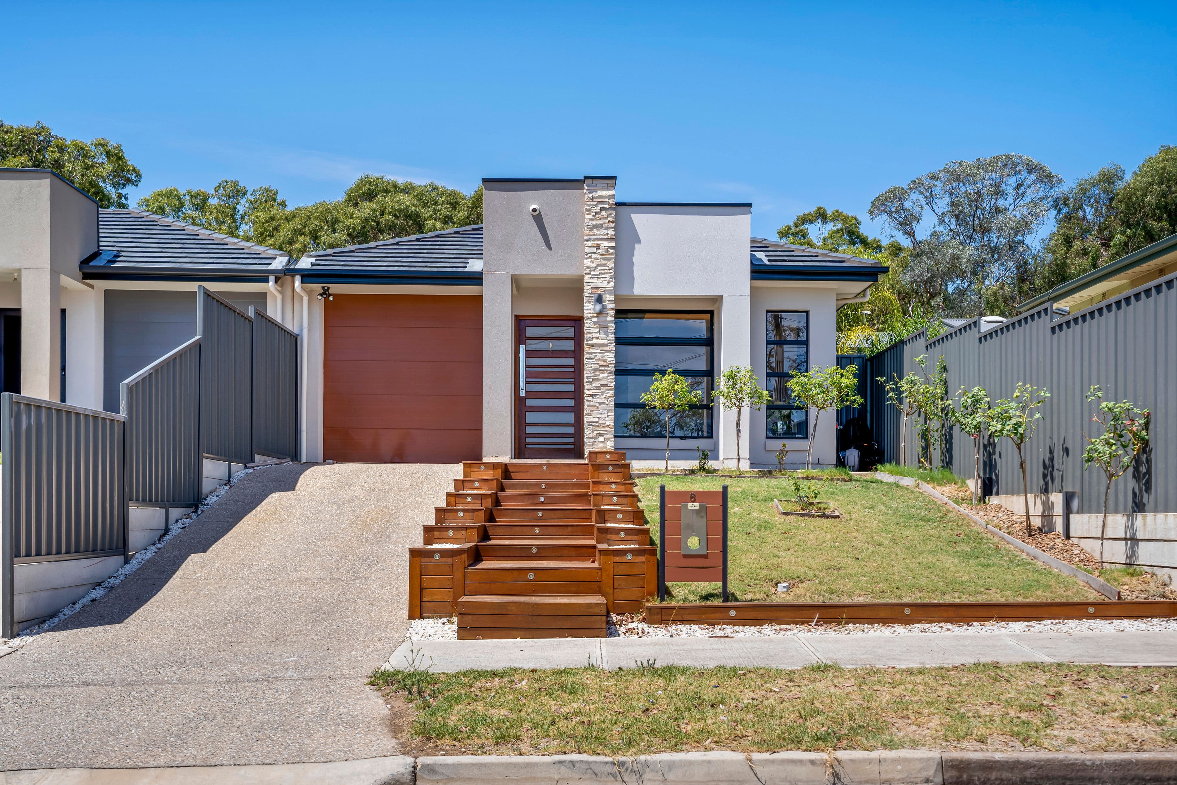 6 Twin Street, Northfield SA 5085, Northfield - Image 1