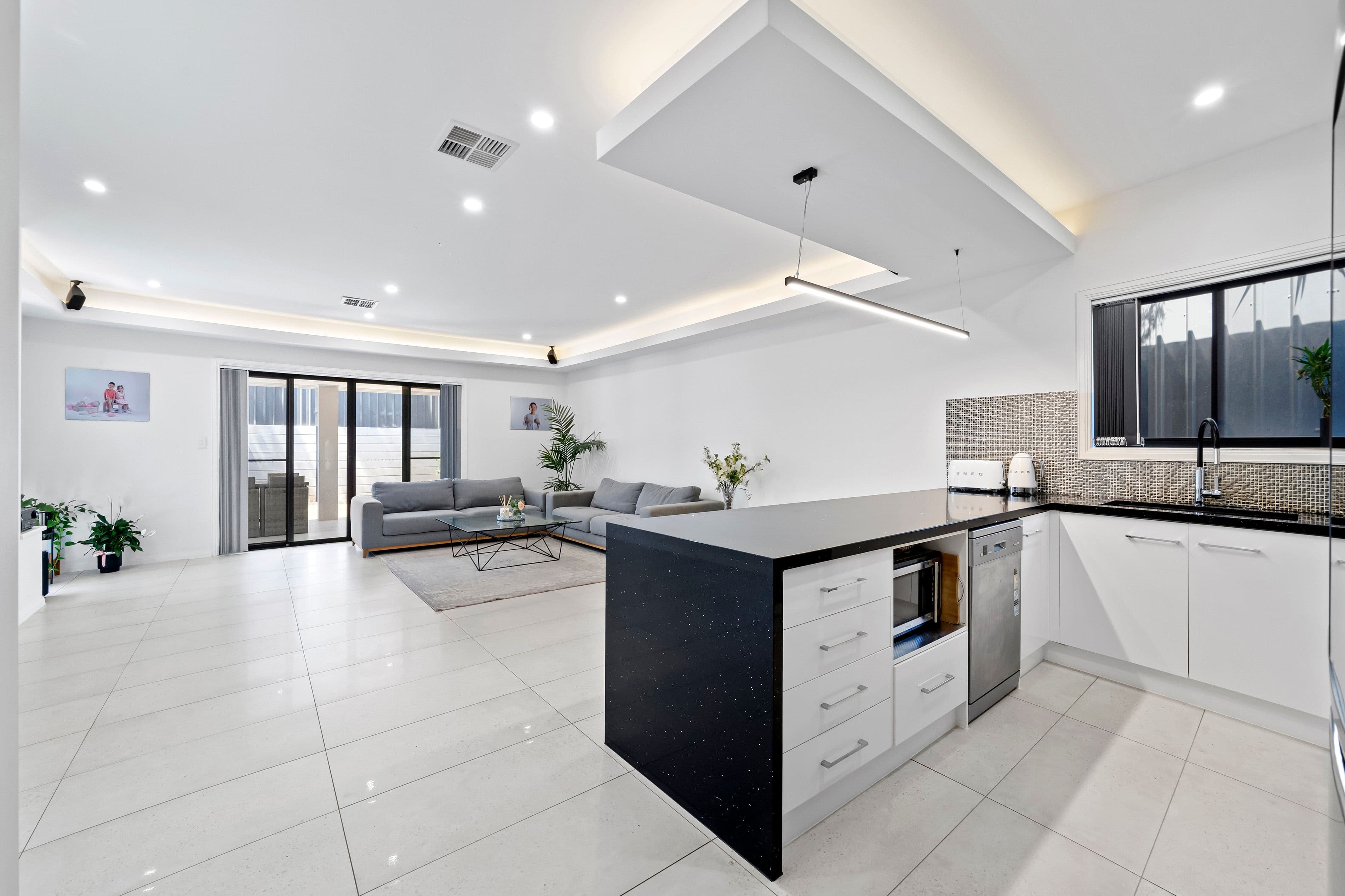 6 Twin Street, Northfield SA 5085, Northfield - Thumbnail 2