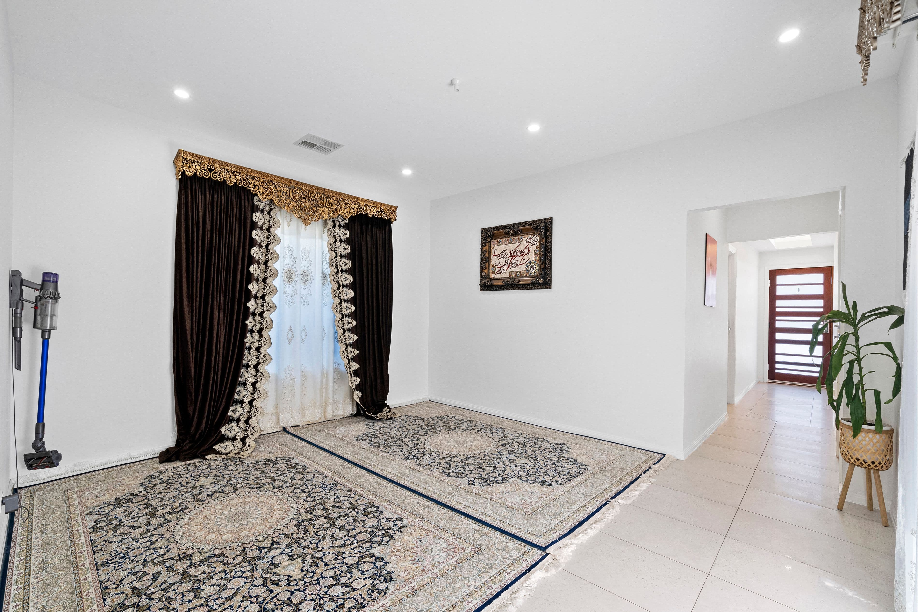 6 Twin Street, Northfield SA 5085, Northfield - Thumbnail 3