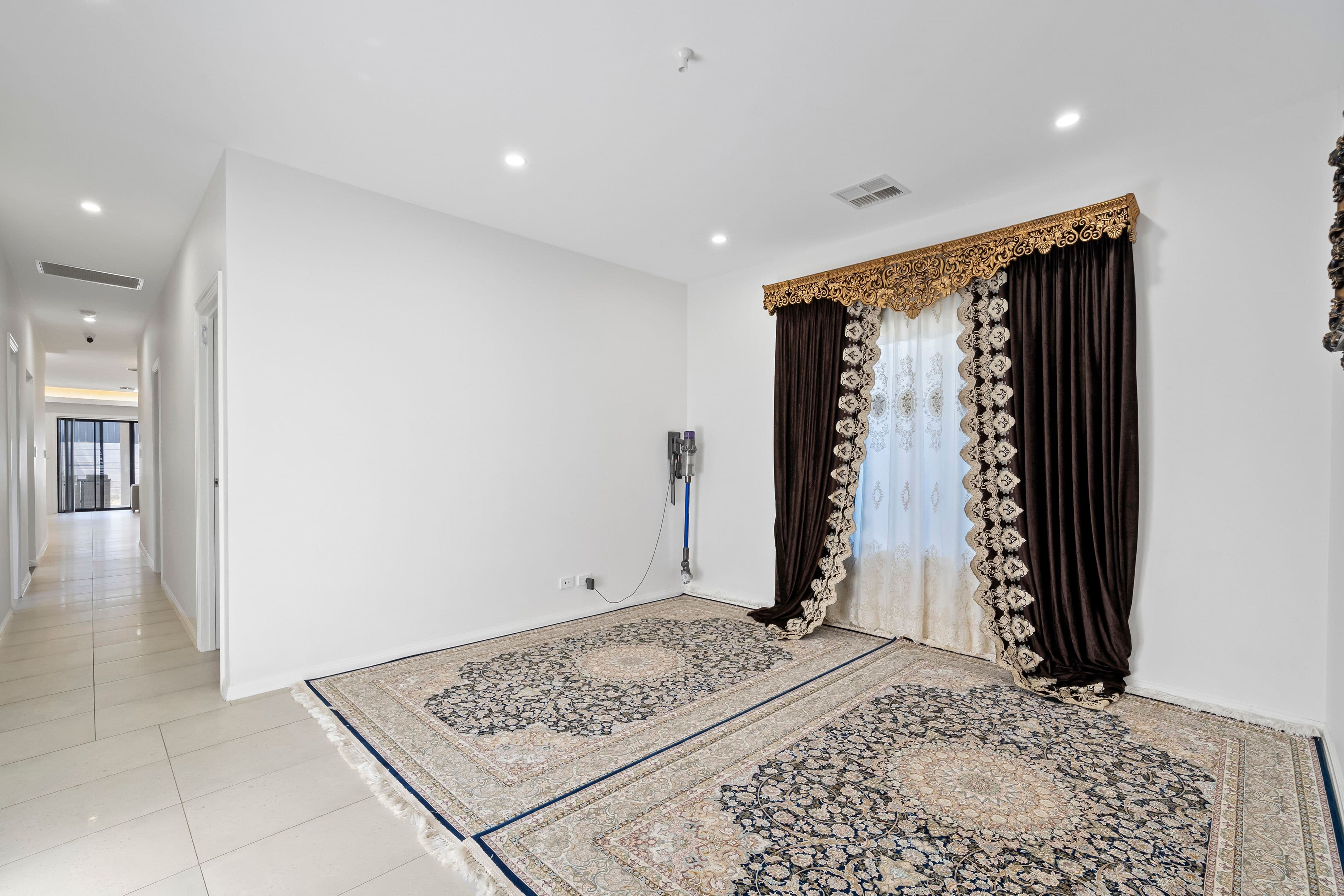 6 Twin Street, Northfield SA 5085, Northfield - Thumbnail 4