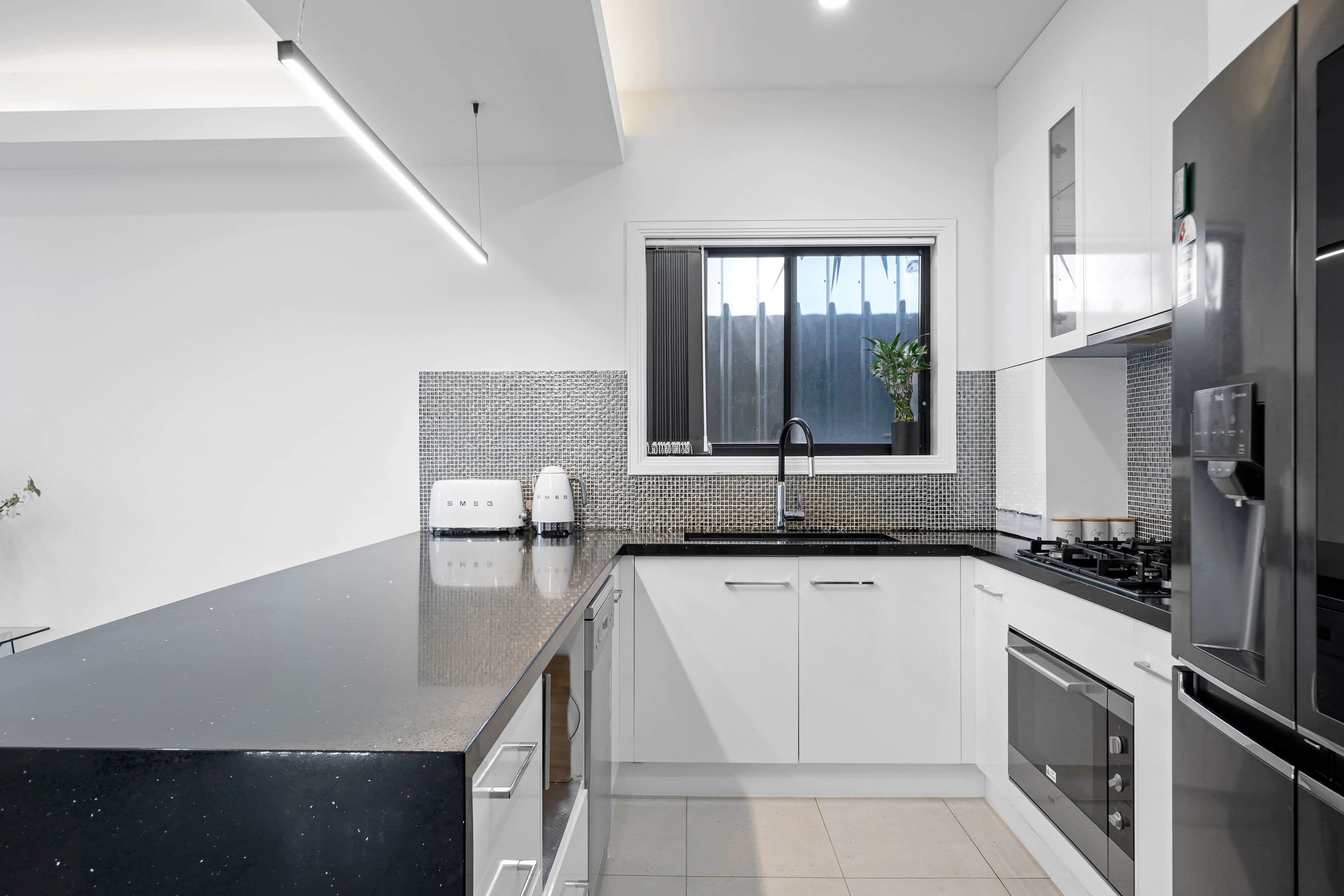 6 Twin Street, Northfield SA 5085, Northfield - Thumbnail 5