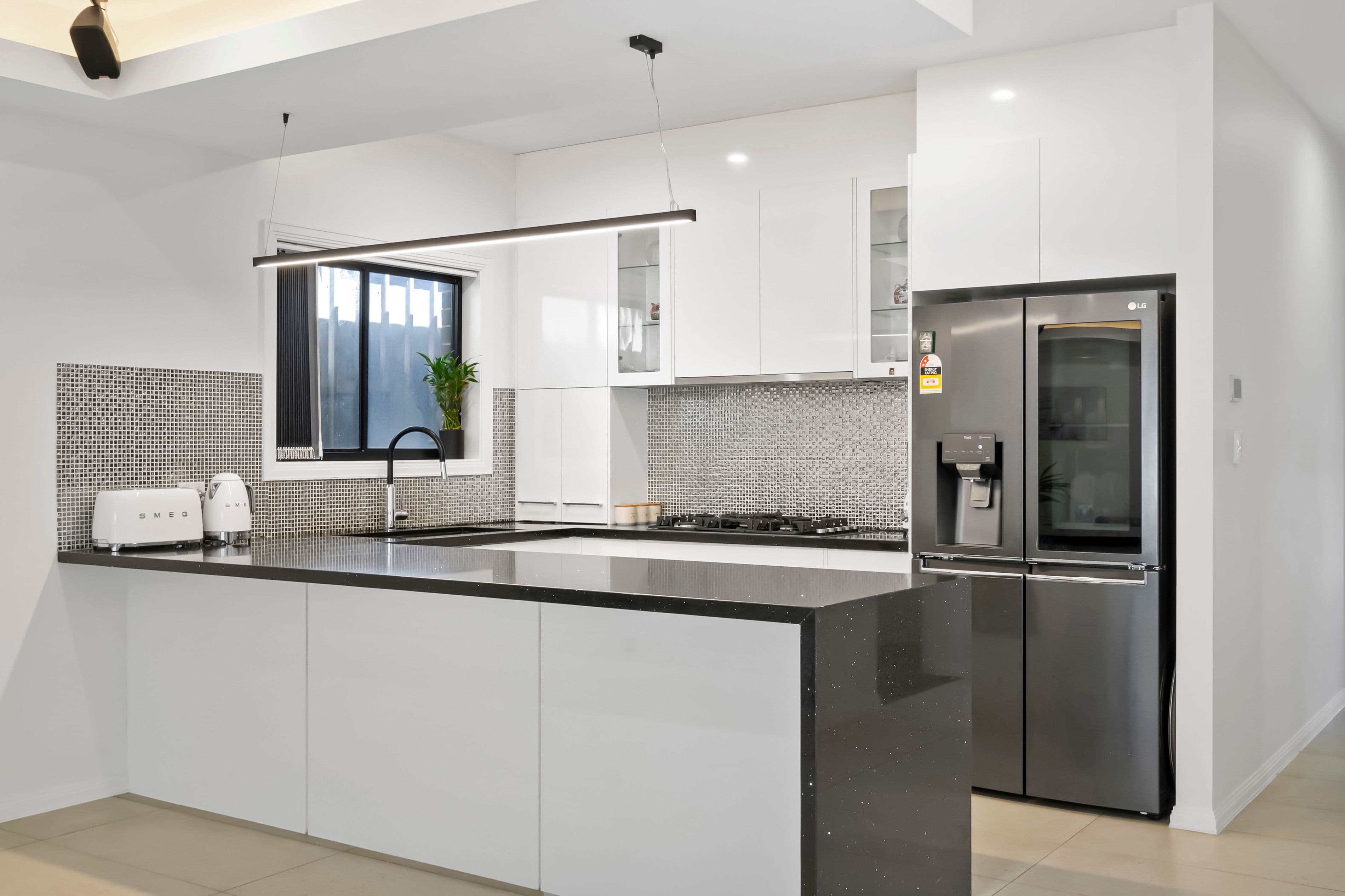 6 Twin Street, Northfield SA 5085, Northfield - Thumbnail 7