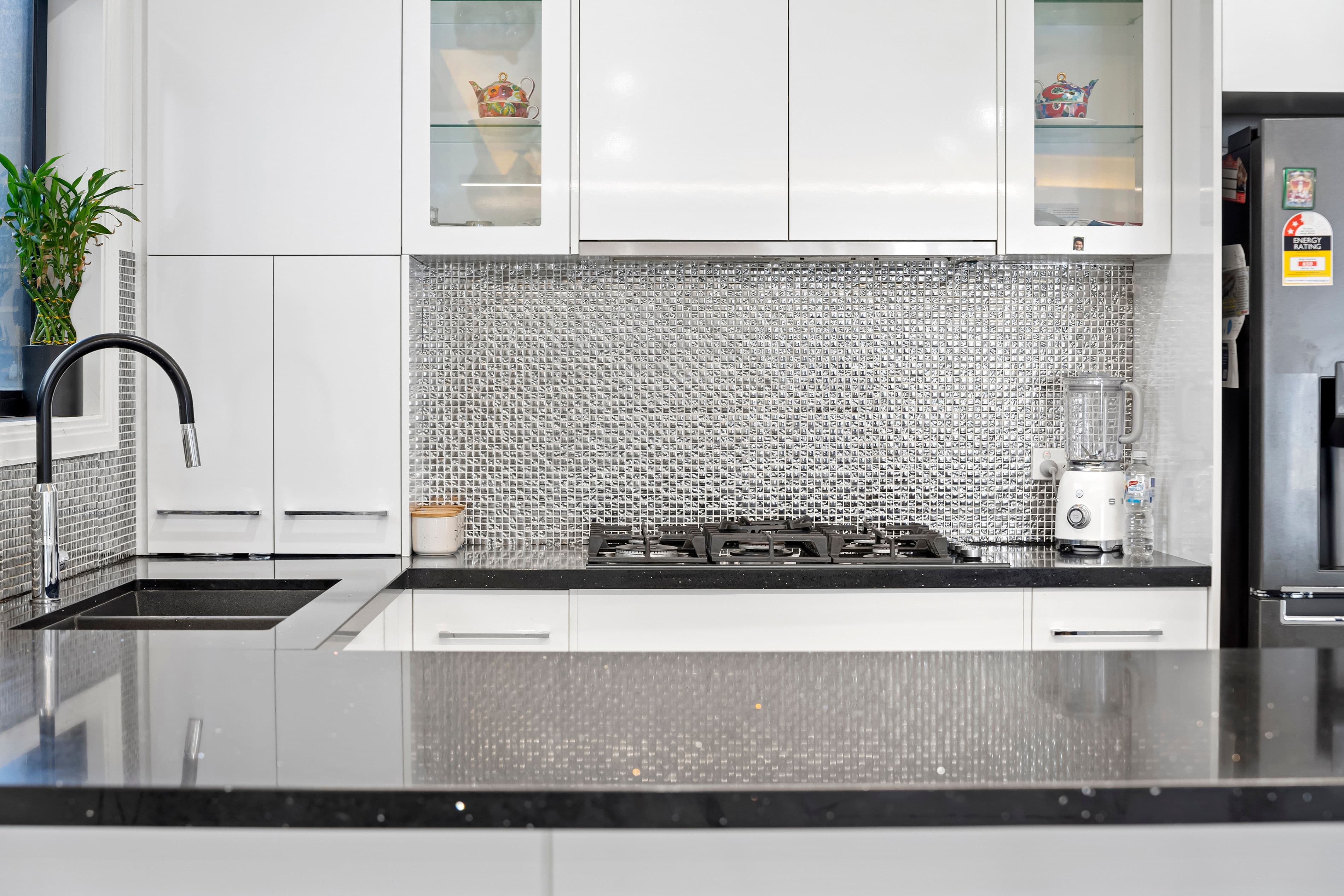 6 Twin Street, Northfield SA 5085, Northfield - Thumbnail 8