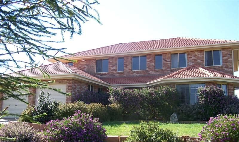 30L Debeaufort Drive, DUBBO NSW 2830, Dubbo - Image 1