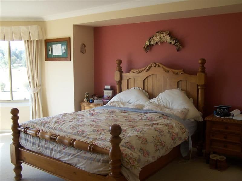 30L Debeaufort Drive, DUBBO NSW 2830, Dubbo - Thumbnail 4