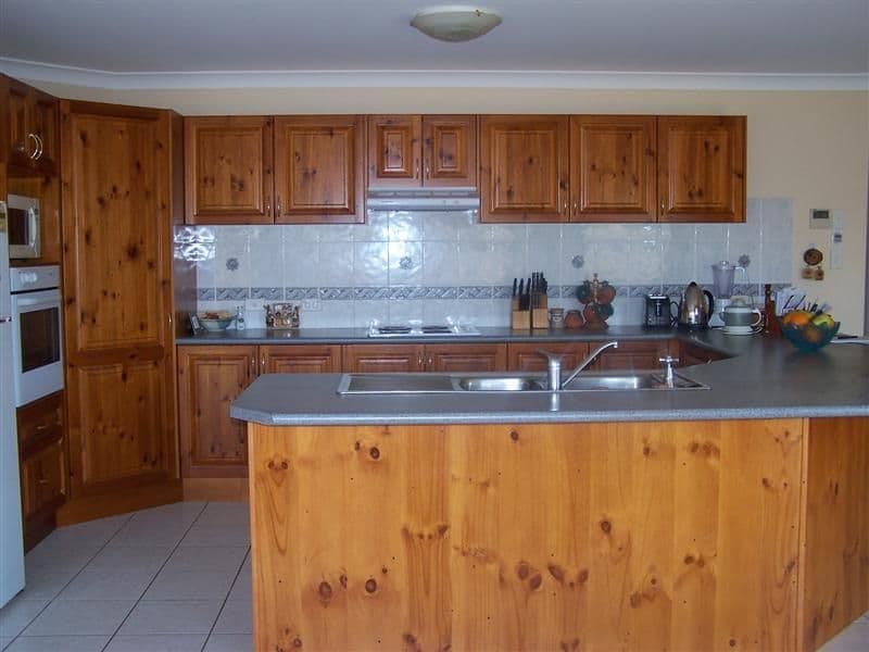 30L Debeaufort Drive, DUBBO NSW 2830, Dubbo - Thumbnail 5