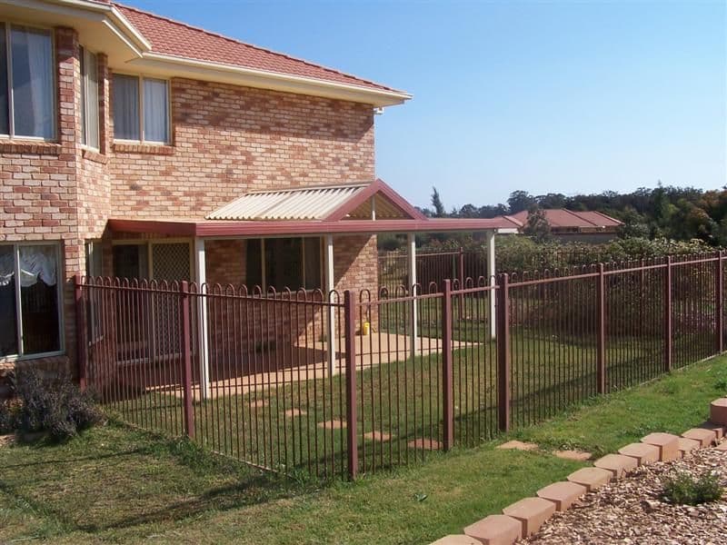 30L Debeaufort Drive, DUBBO NSW 2830, Dubbo - Thumbnail 8