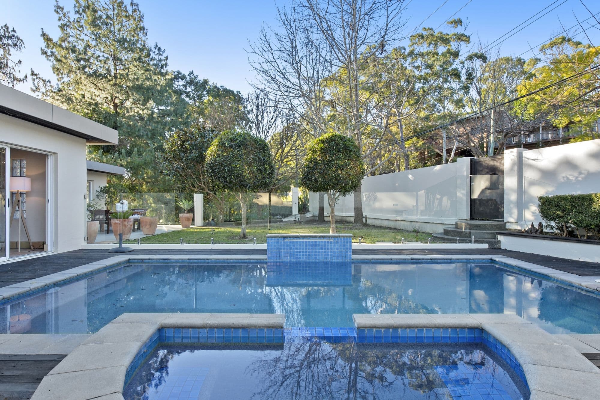 21 Norman Avenue, Thornleigh - Image 1