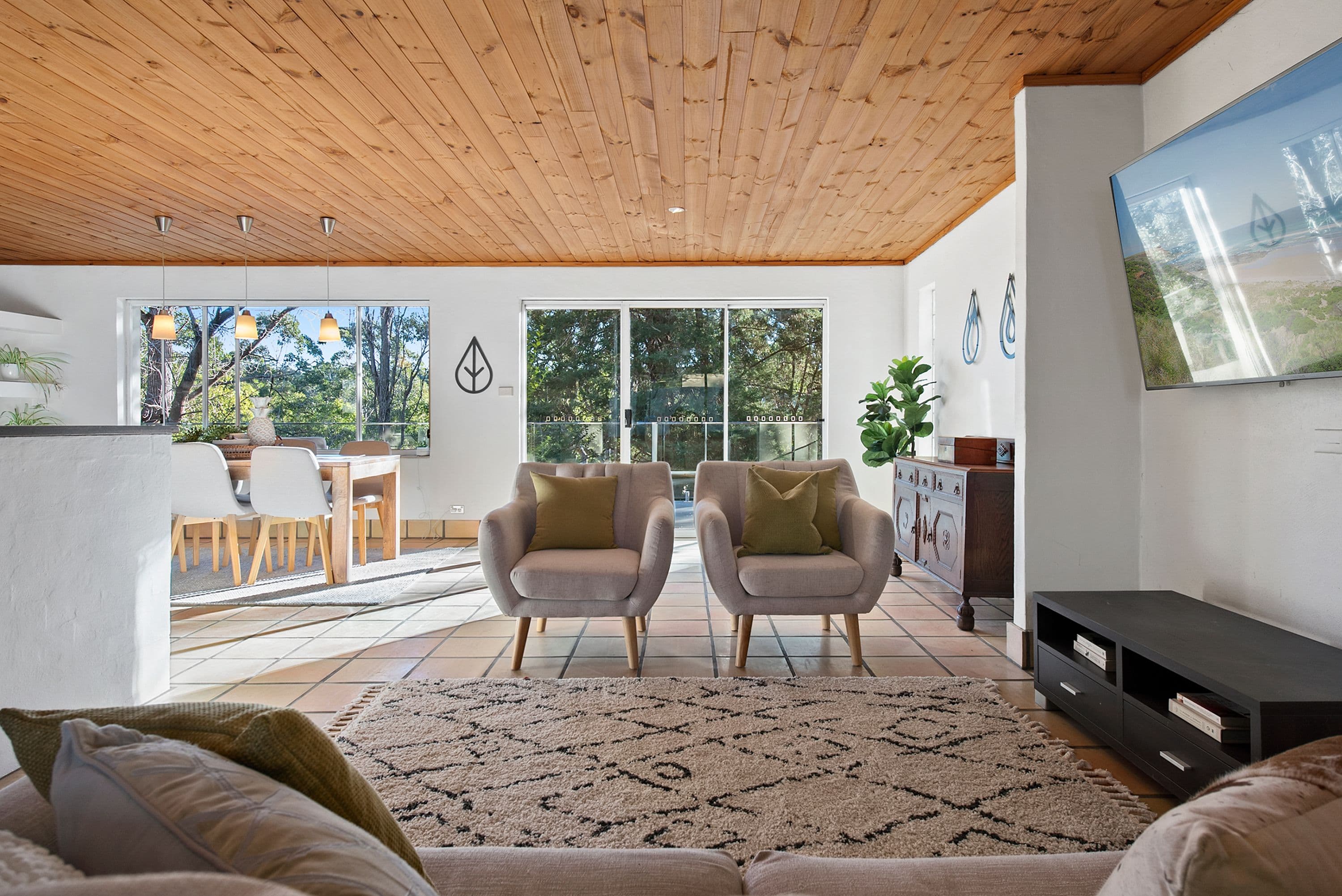 21 Norman Avenue, Thornleigh - Thumbnail 2