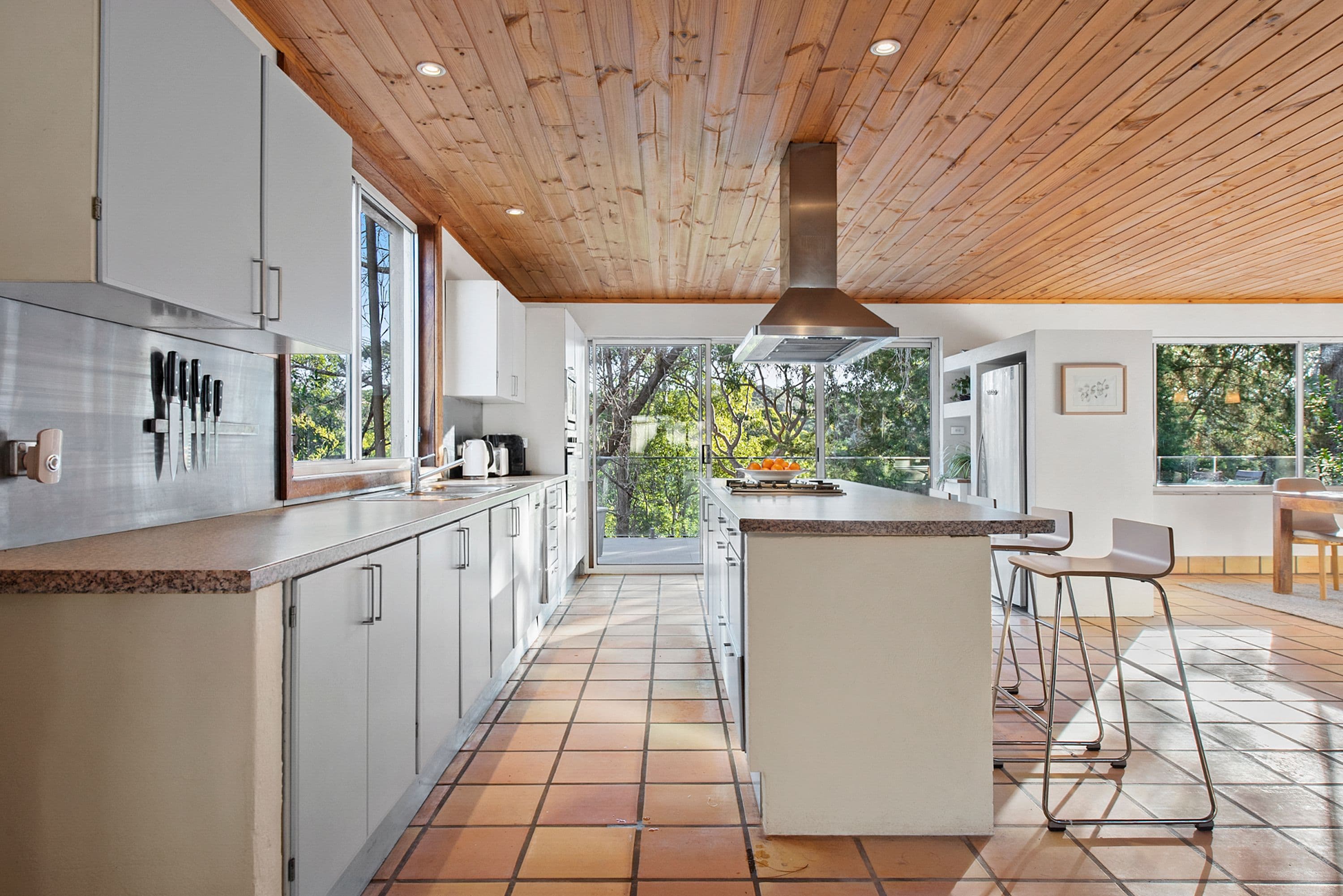 21 Norman Avenue, Thornleigh - Thumbnail 3