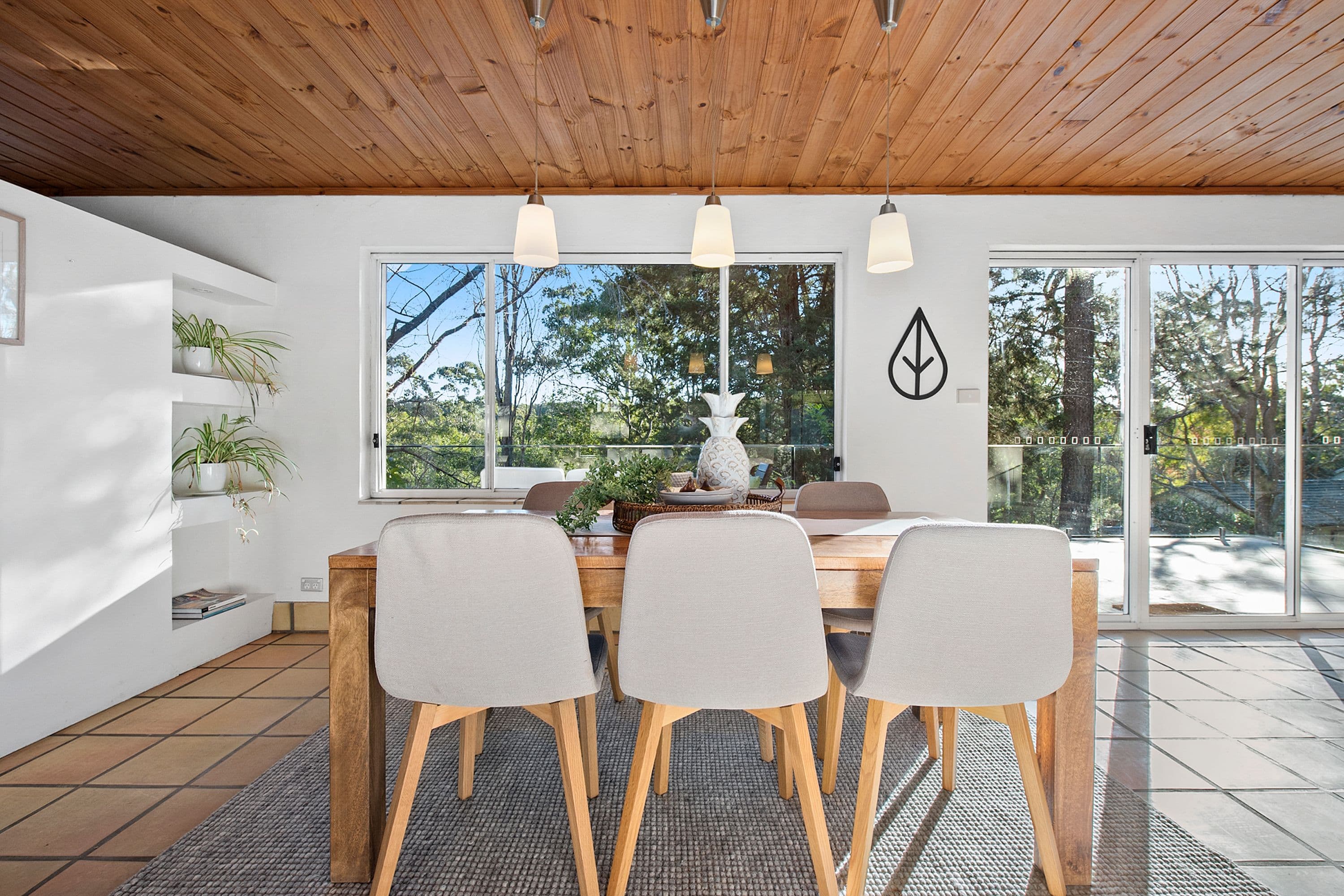 21 Norman Avenue, Thornleigh - Thumbnail 4