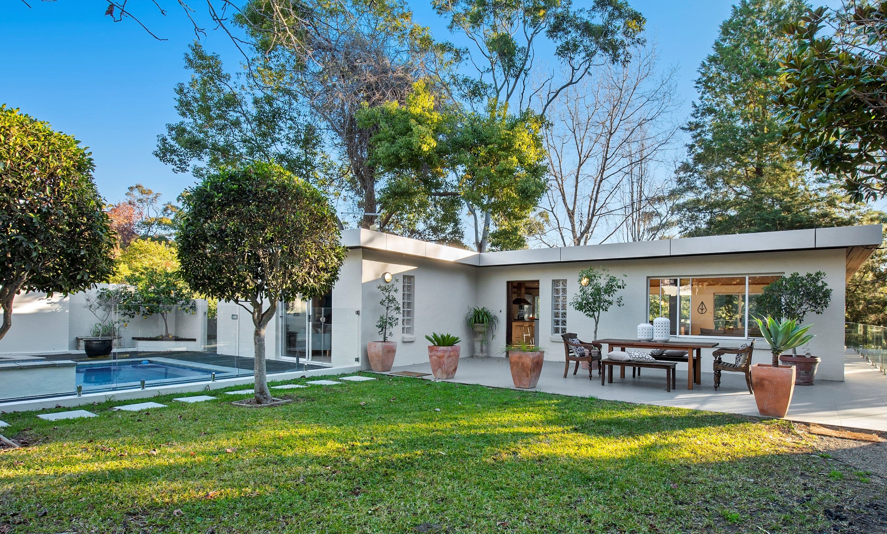 21 Norman Avenue, Thornleigh - Thumbnail 5