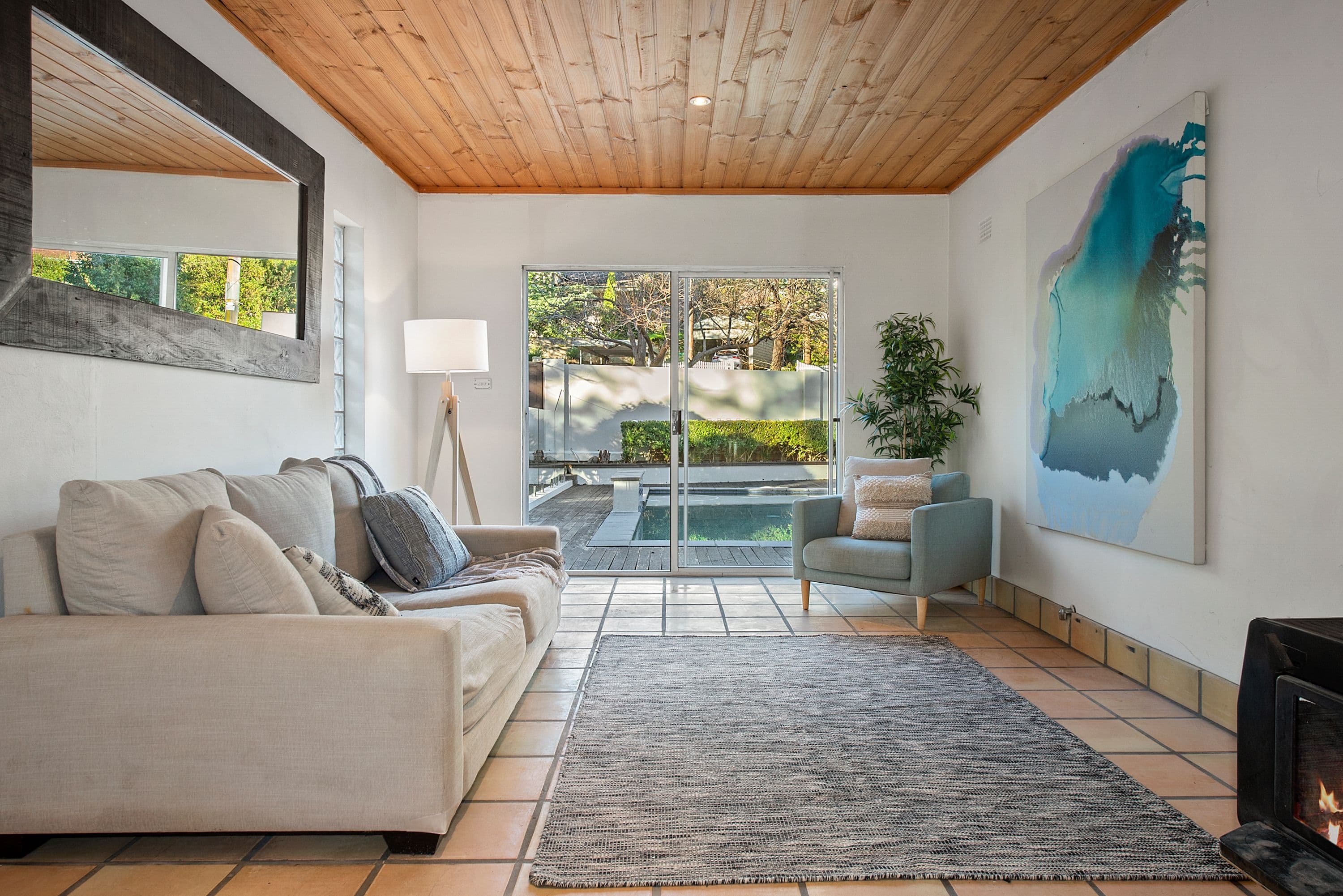 21 Norman Avenue, Thornleigh - Thumbnail 6