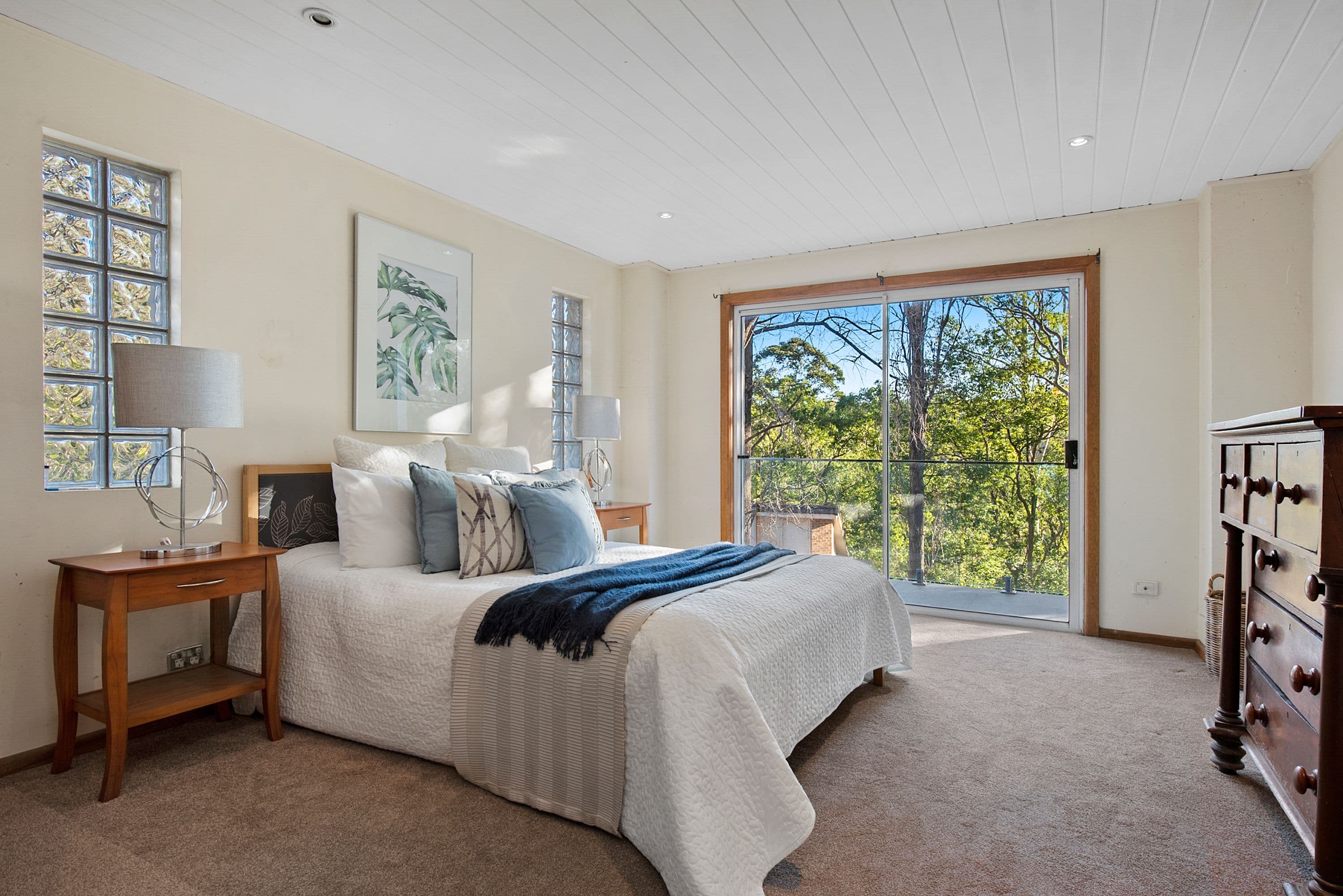 21 Norman Avenue, Thornleigh - Thumbnail 7