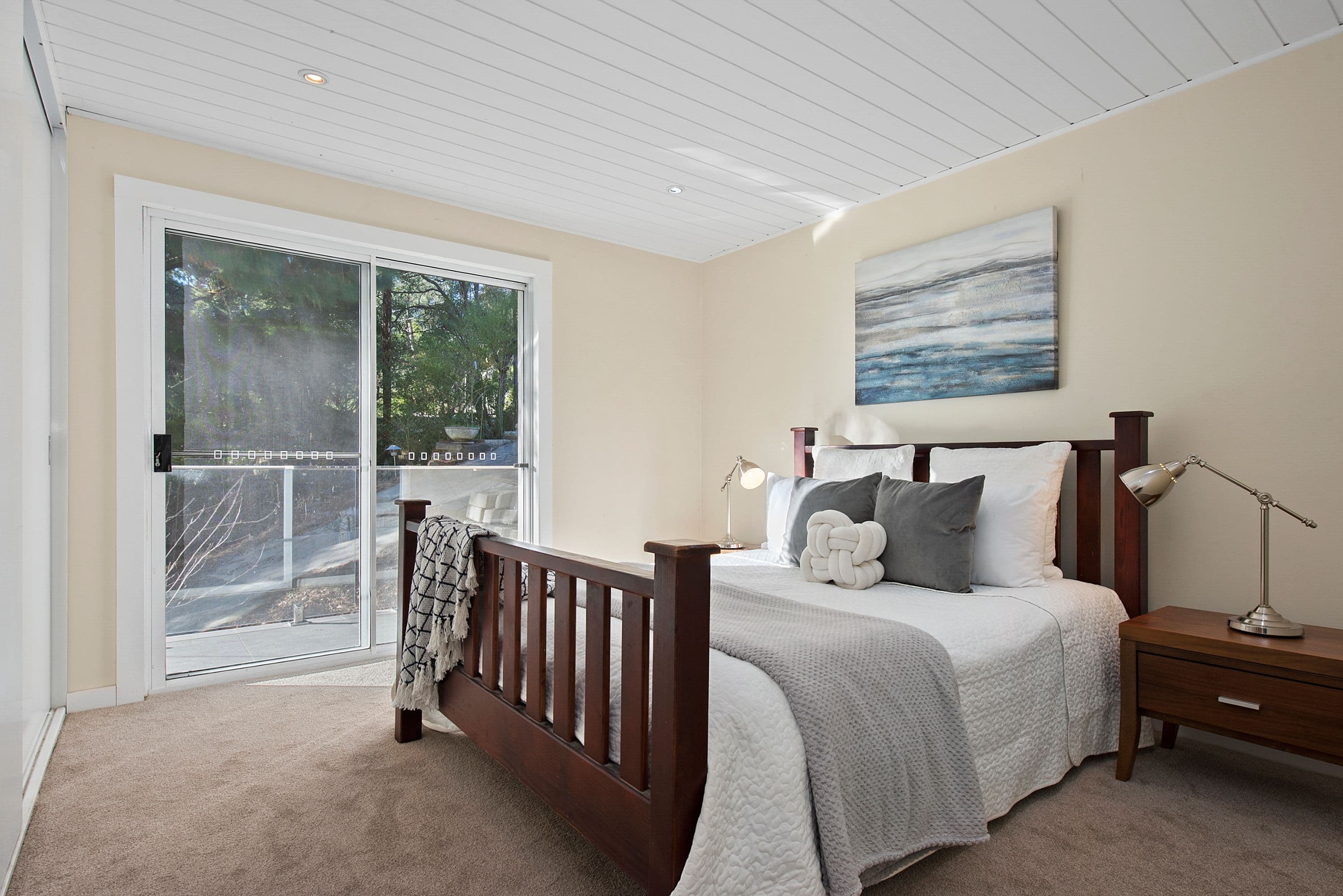 21 Norman Avenue, Thornleigh - Thumbnail 8