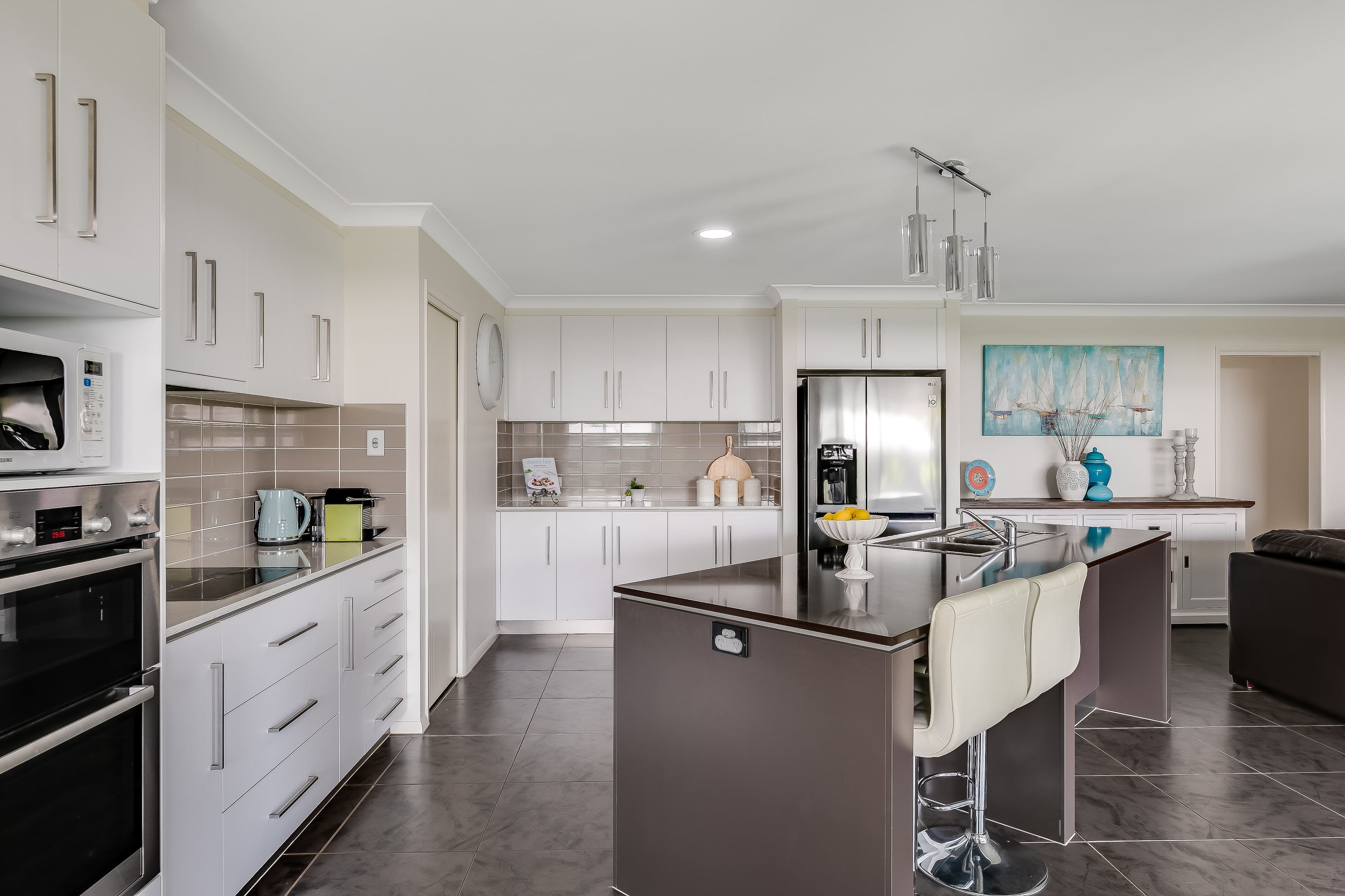 30 Glenunga Way, Craigie, Craigie - Thumbnail 2