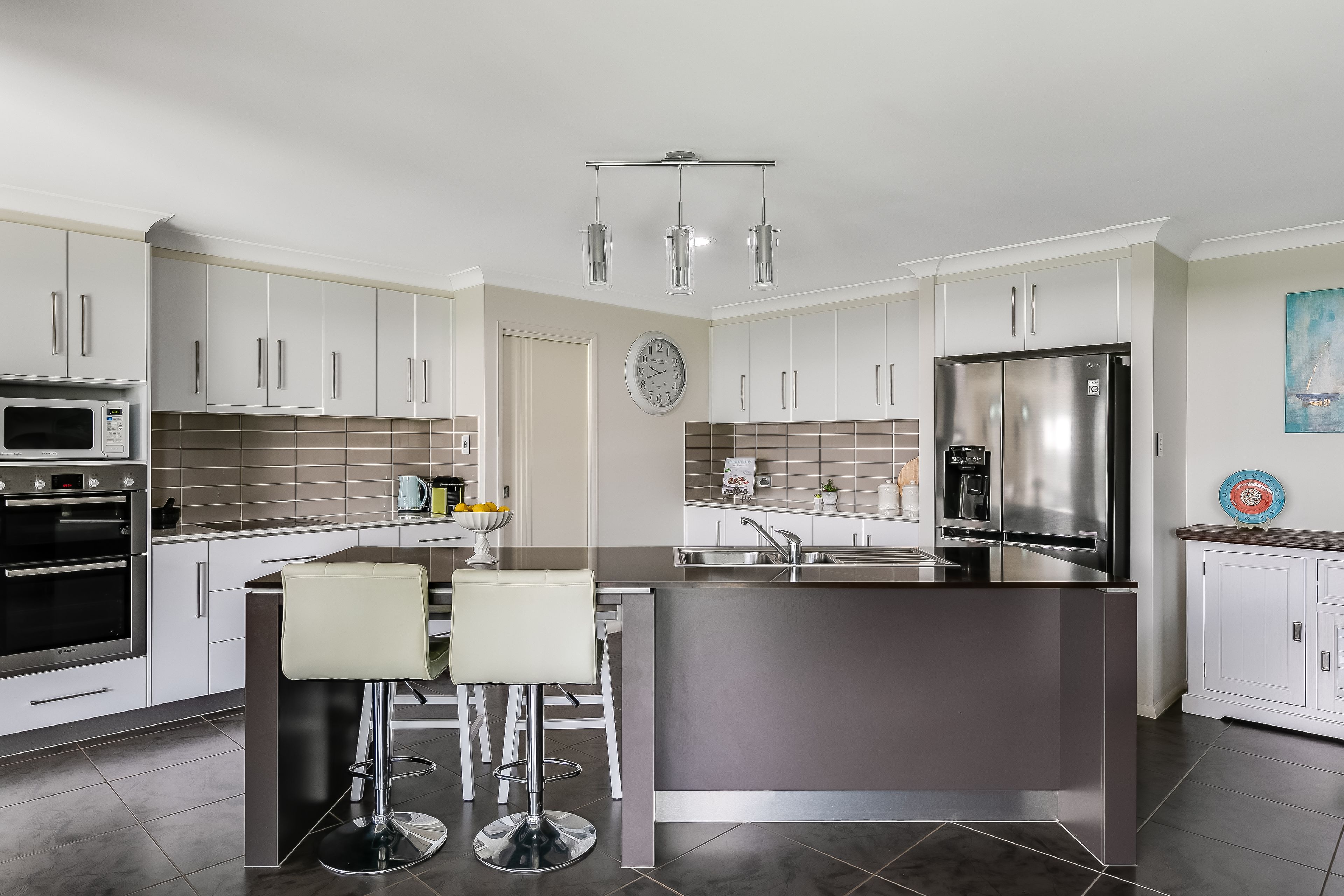 30 Glenunga Way, Craigie, Craigie - Thumbnail 3