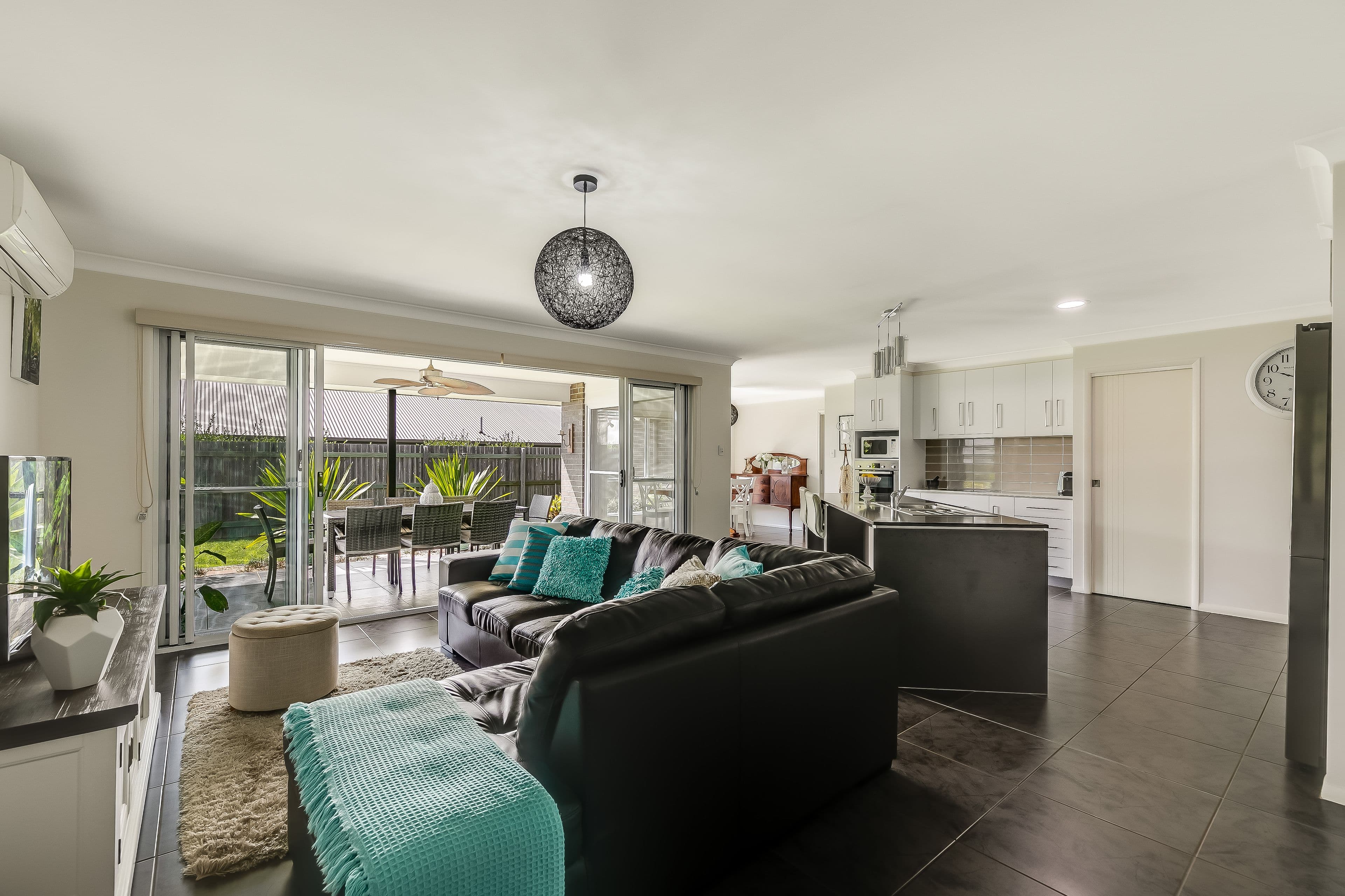 30 Glenunga Way, Craigie, Craigie - Thumbnail 4