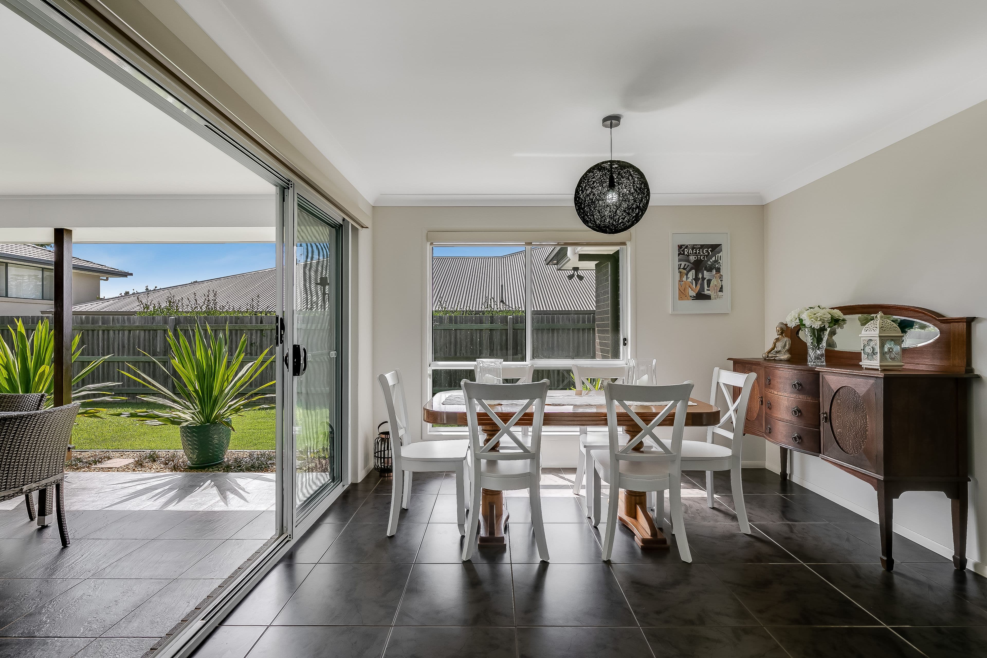 30 Glenunga Way, Craigie, Craigie - Thumbnail 5