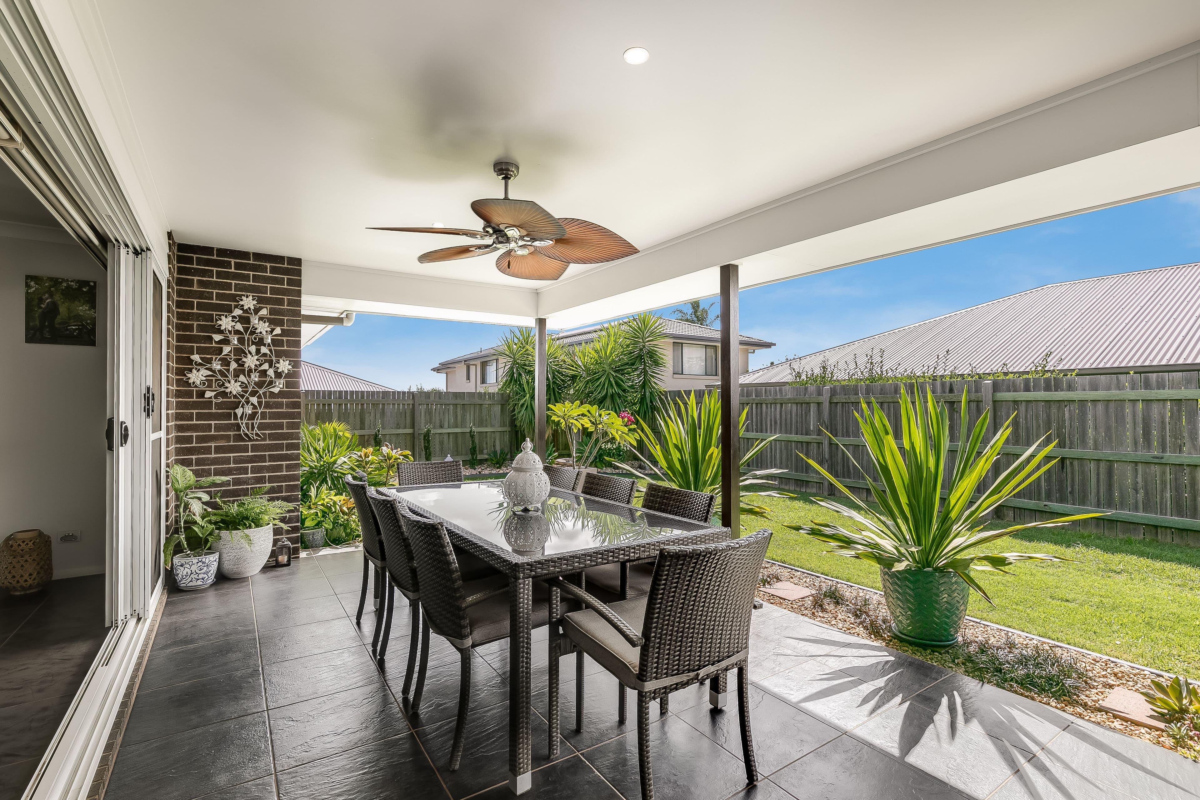 30 Glenunga Way, Craigie, Craigie - Thumbnail 6