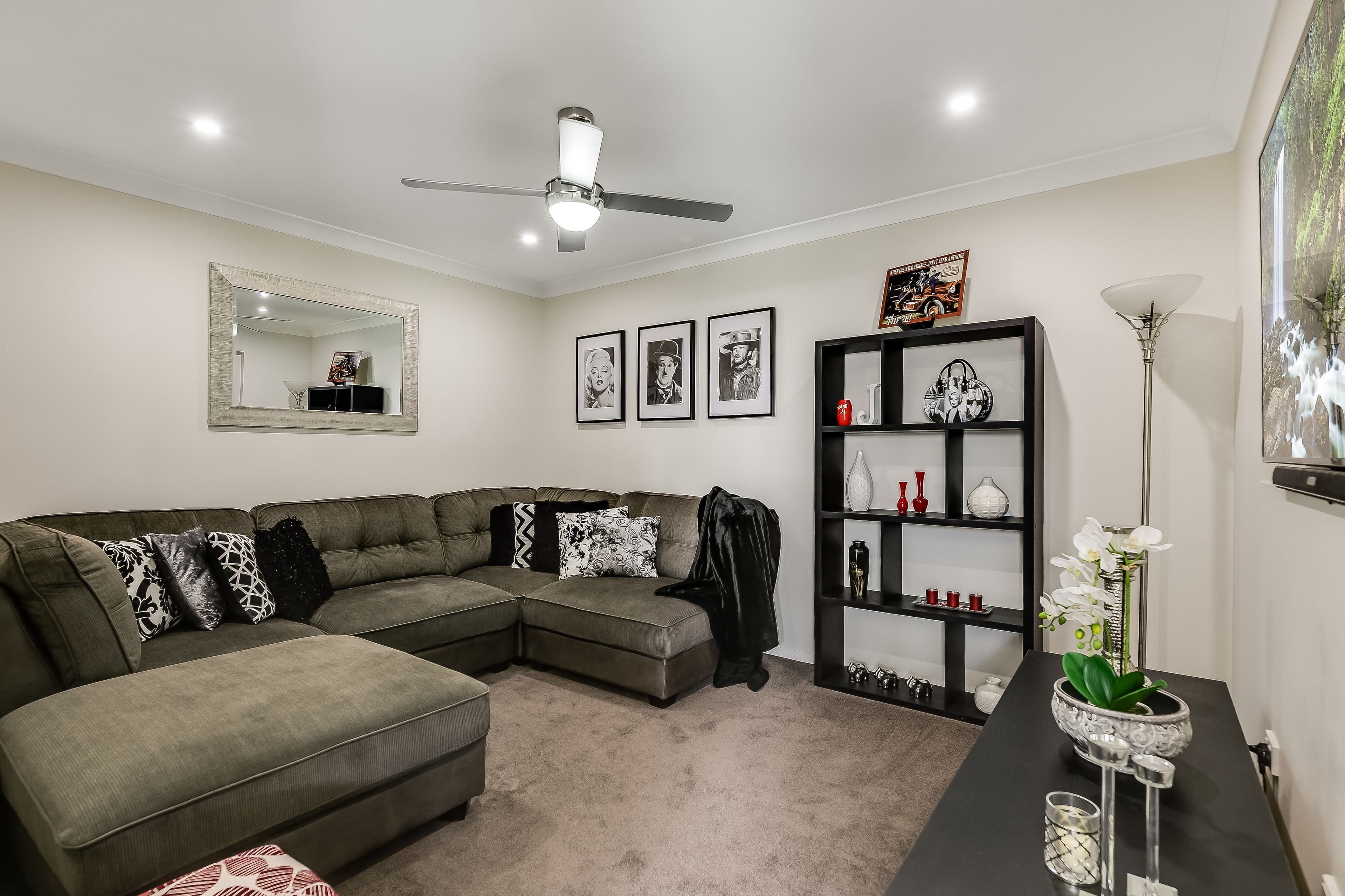 30 Glenunga Way, Craigie, Craigie - Thumbnail 7