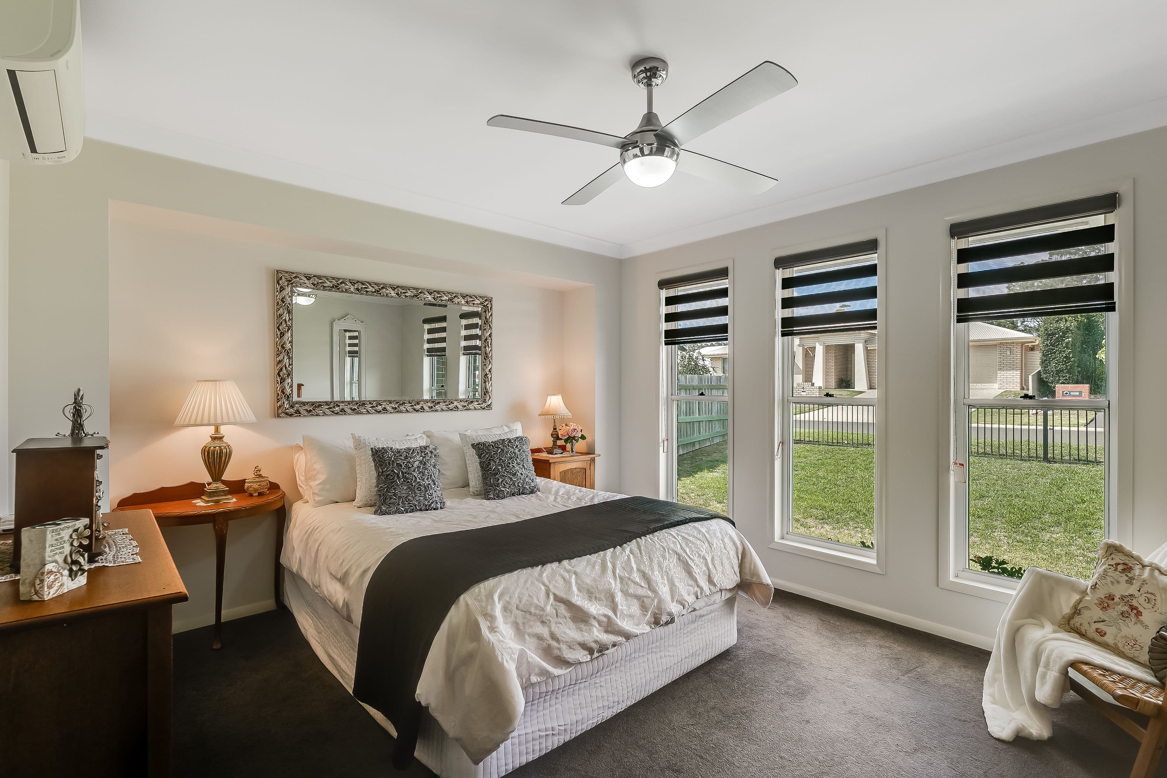 30 Glenunga Way, Craigie, Craigie - Thumbnail 8