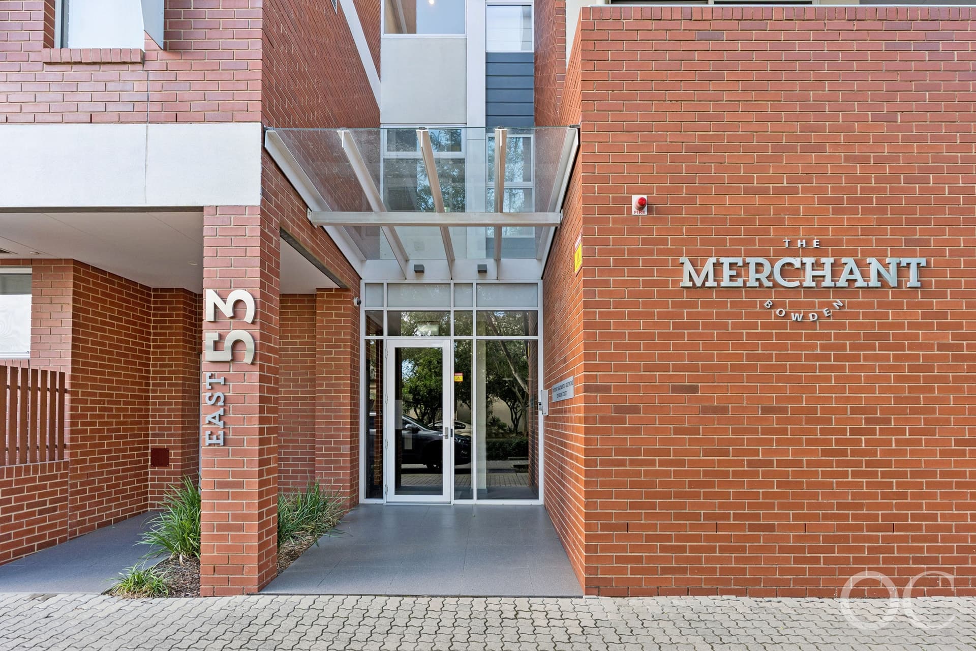 108/53 Gibson Street, Bowden - Thumbnail 3
