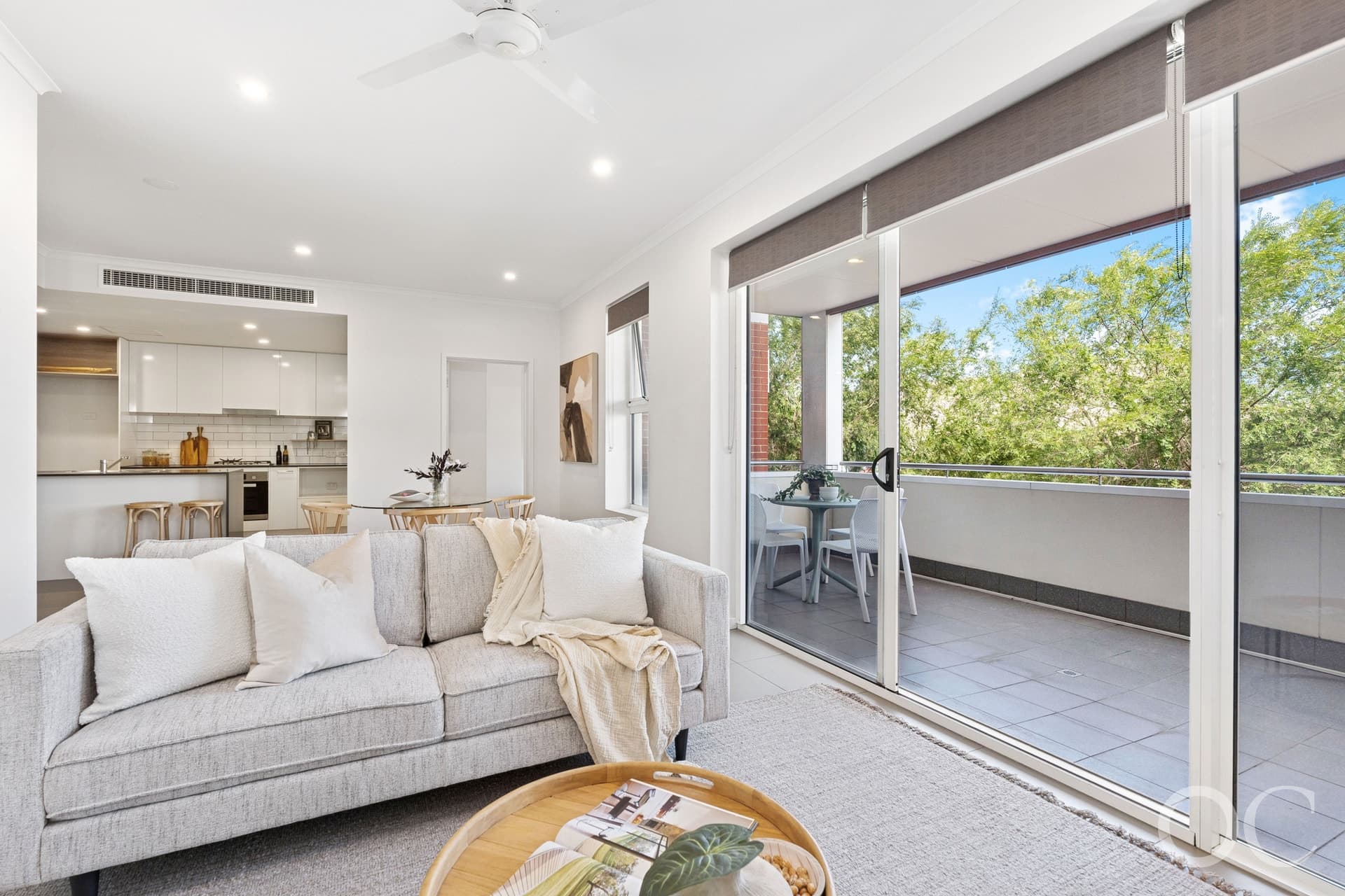 108/53 Gibson Street, Bowden - Thumbnail 4