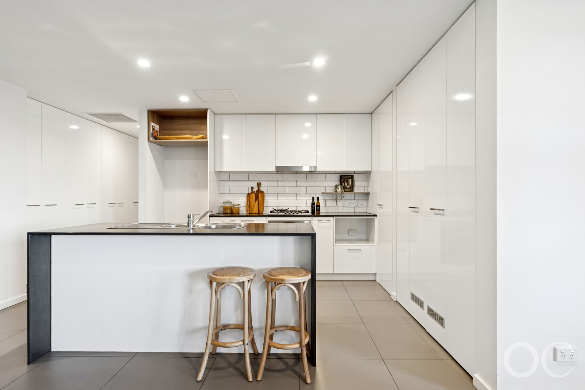 108/53 Gibson Street, Bowden - Thumbnail 5