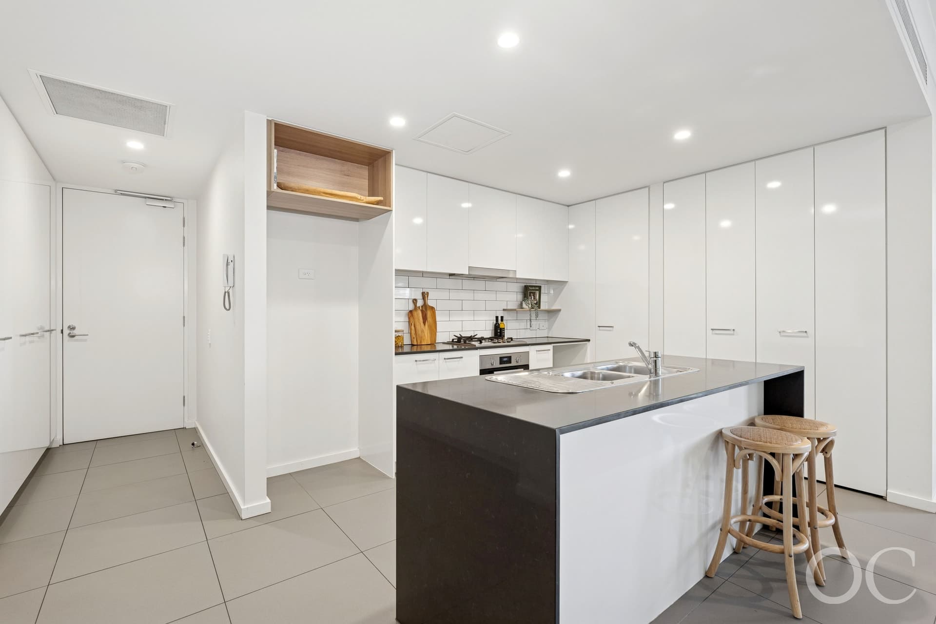 108/53 Gibson Street, Bowden - Thumbnail 6