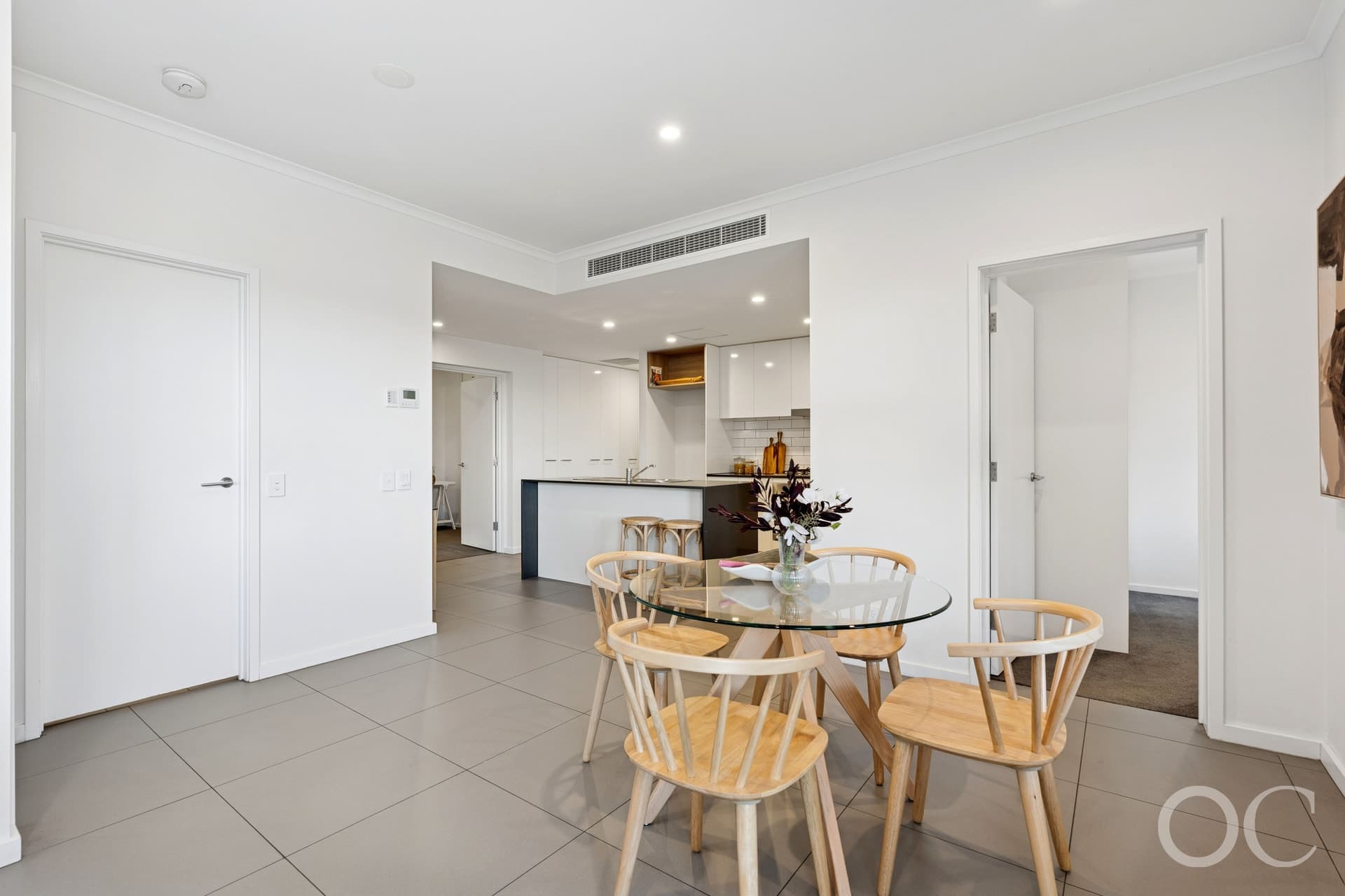 108/53 Gibson Street, Bowden - Thumbnail 7