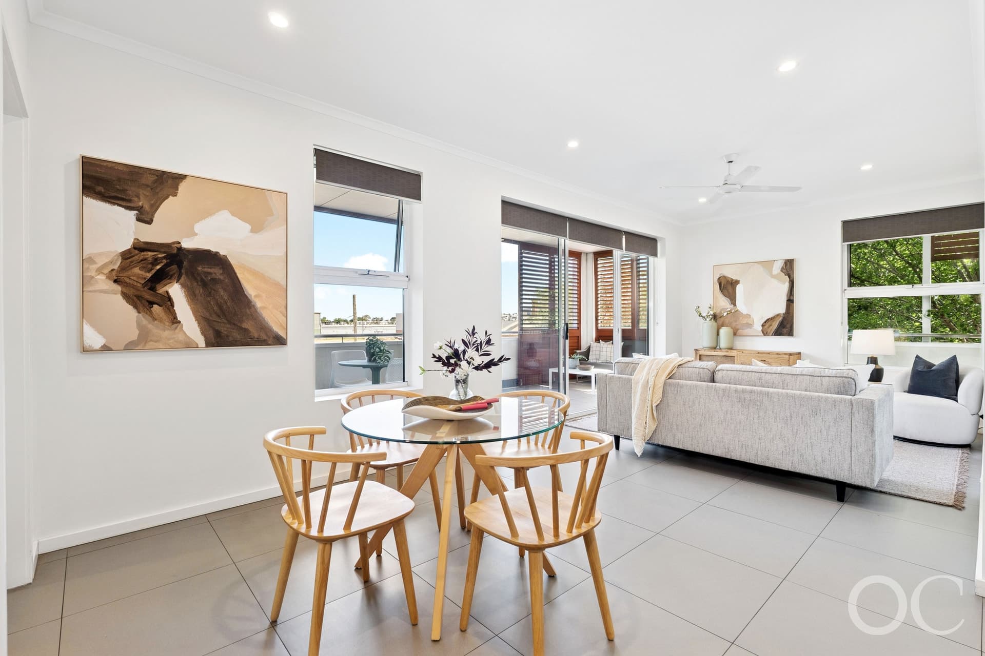 108/53 Gibson Street, Bowden - Thumbnail 8