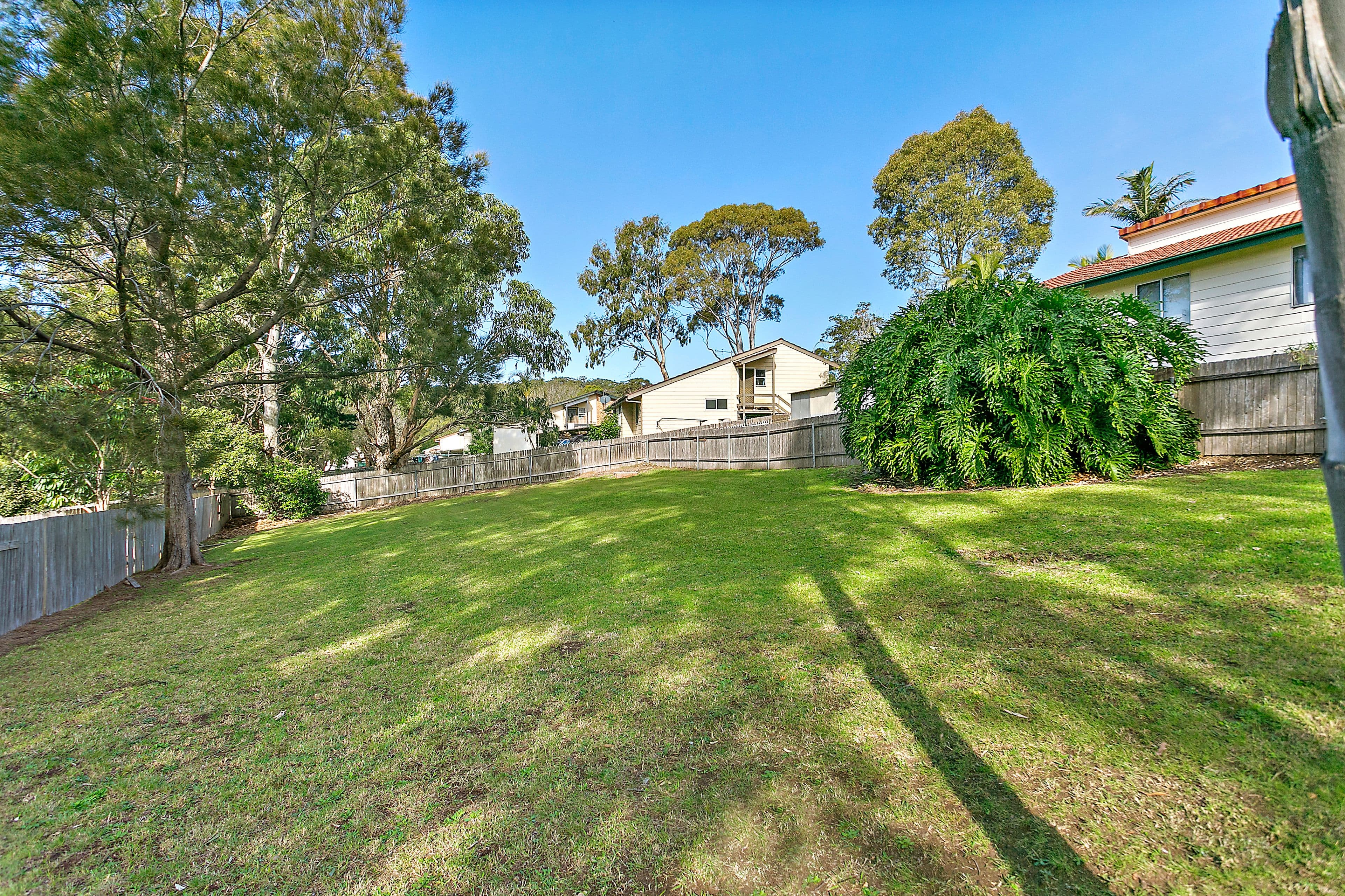 7 Callistemon Place, Barrack Heights NSW 2528, Barrack Heights - Thumbnail 2
