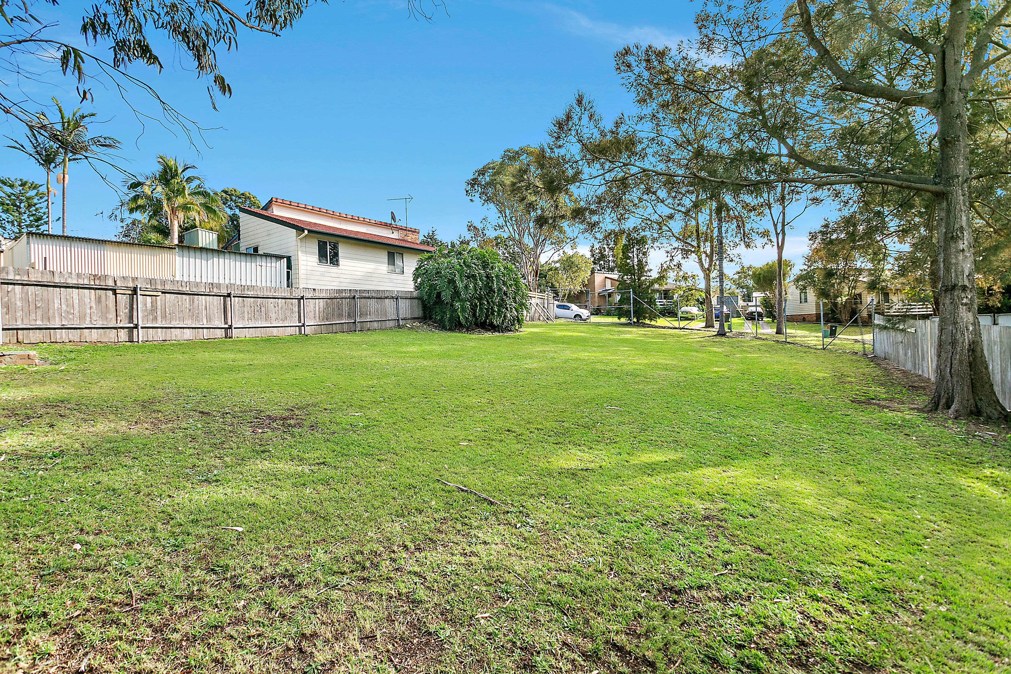 7 Callistemon Place, Barrack Heights NSW 2528, Barrack Heights - Thumbnail 3