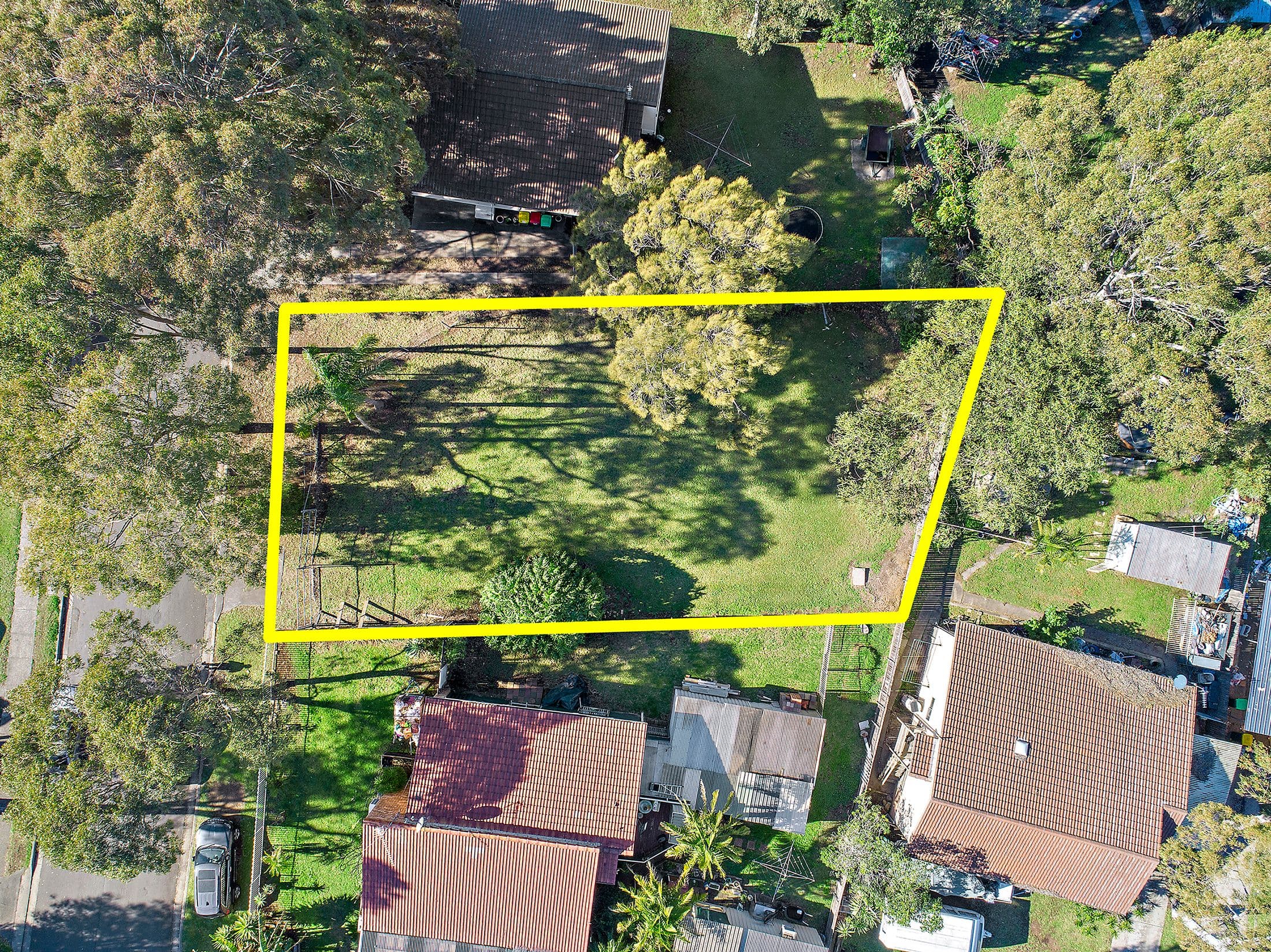 7 Callistemon Place, Barrack Heights NSW 2528, Barrack Heights - Thumbnail 4