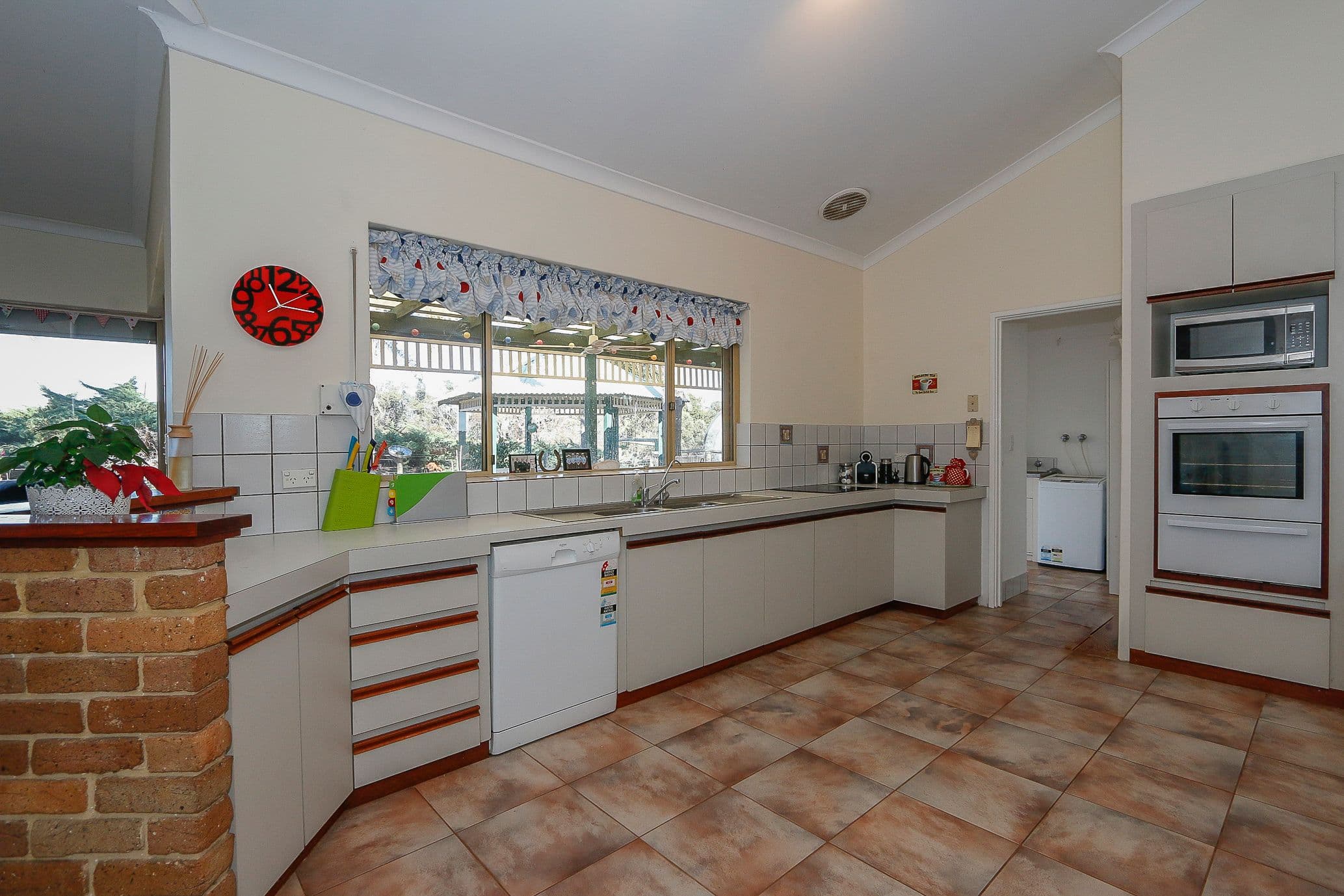 120 Jess Road, Bullsbrook WA 6084, Bullsbrook - Image 1