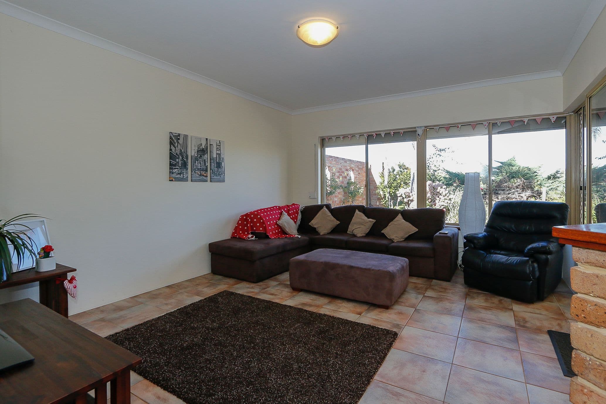120 Jess Road, Bullsbrook WA 6084, Bullsbrook - Thumbnail 2
