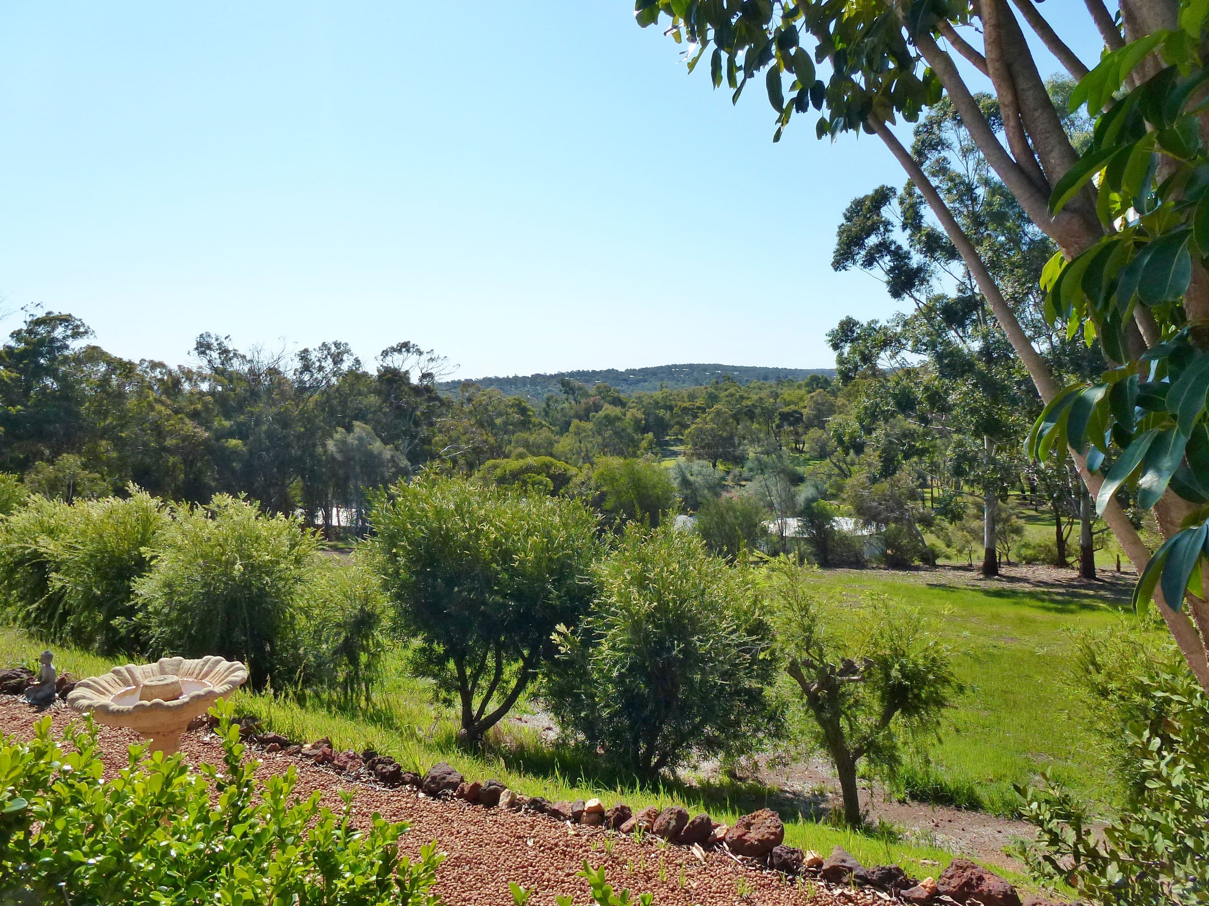 120 Jess Road, Bullsbrook WA 6084, Bullsbrook - Thumbnail 3