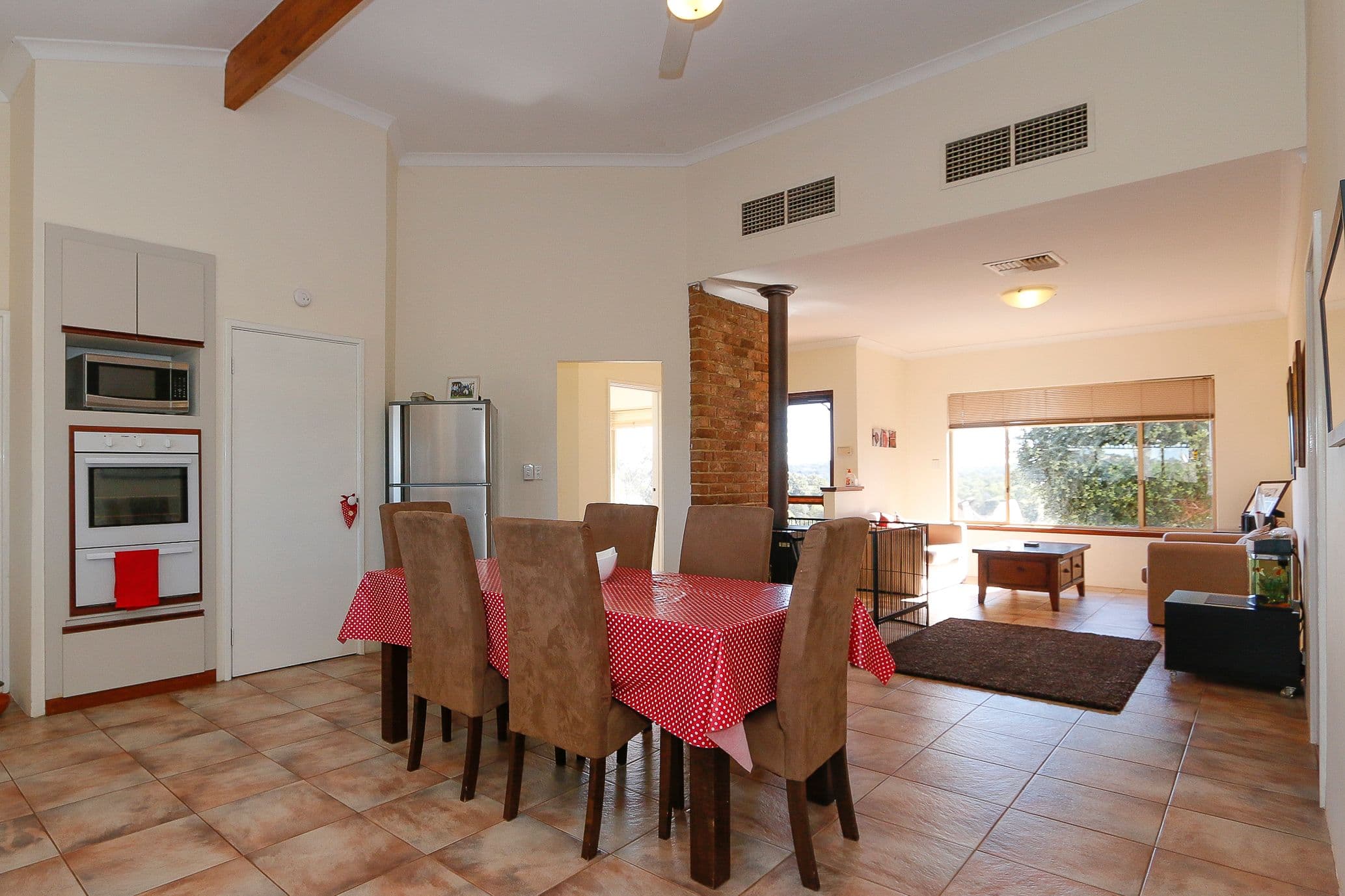 120 Jess Road, Bullsbrook WA 6084, Bullsbrook - Thumbnail 4