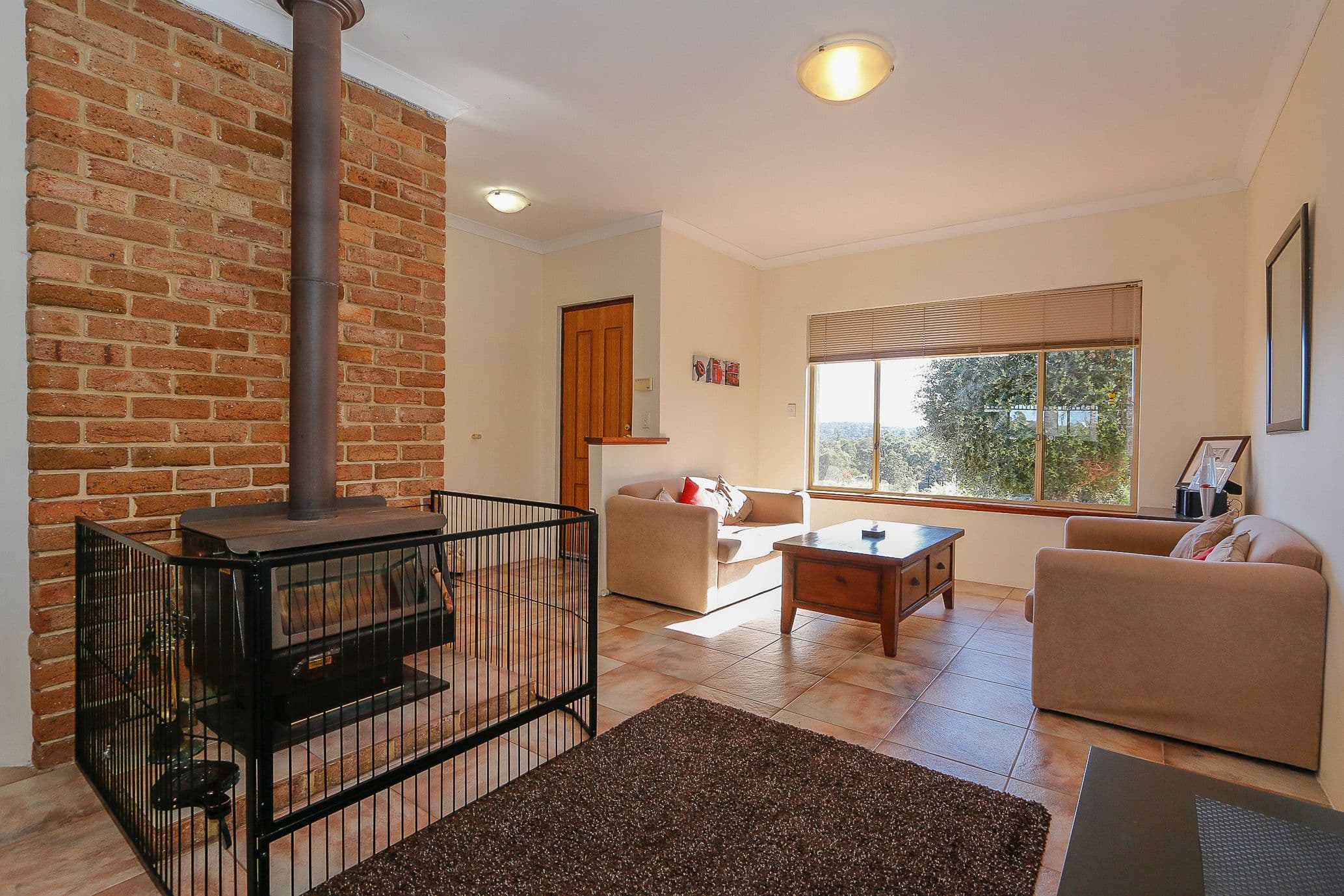 120 Jess Road, Bullsbrook WA 6084, Bullsbrook - Thumbnail 5