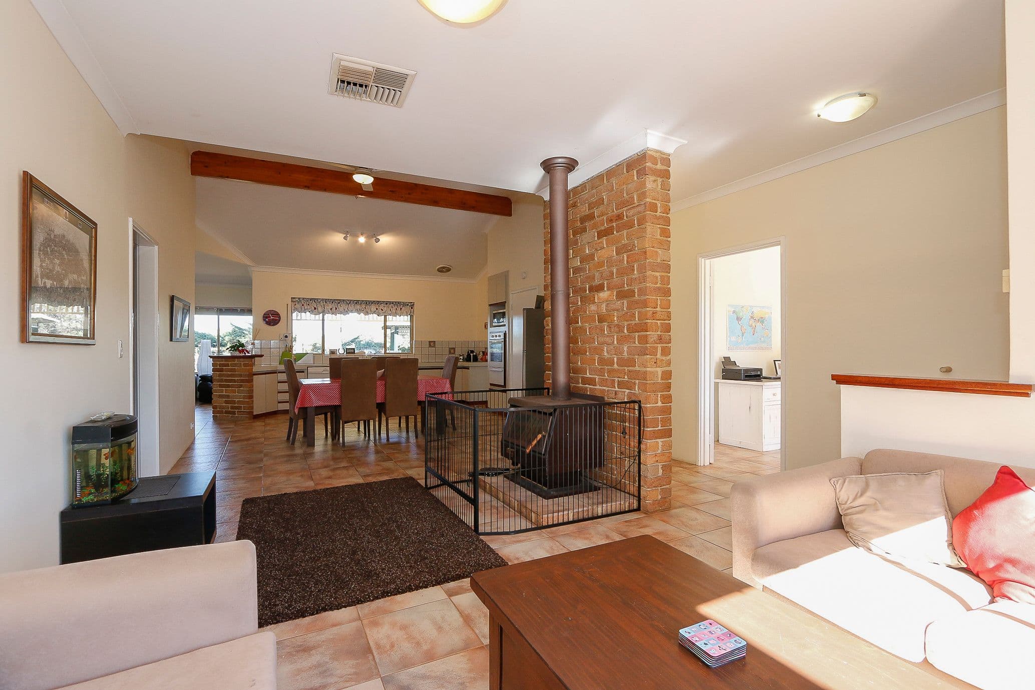 120 Jess Road, Bullsbrook WA 6084, Bullsbrook - Thumbnail 6