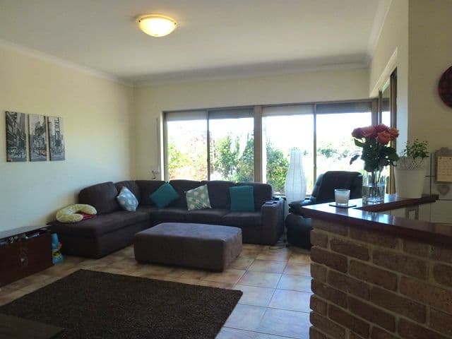120 Jess Road, Bullsbrook WA 6084, Bullsbrook - Thumbnail 7