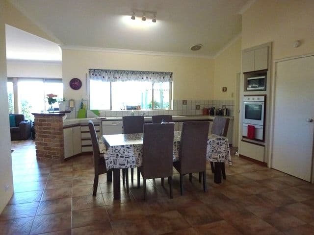 120 Jess Road, Bullsbrook WA 6084, Bullsbrook - Thumbnail 8