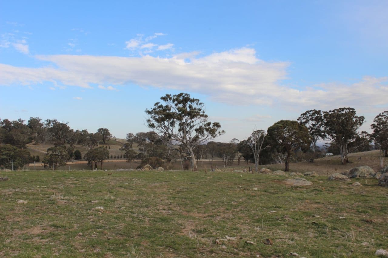 Lot 211 Browns Creek Road, Blayney NSW 2799, Blayney - Thumbnail 4